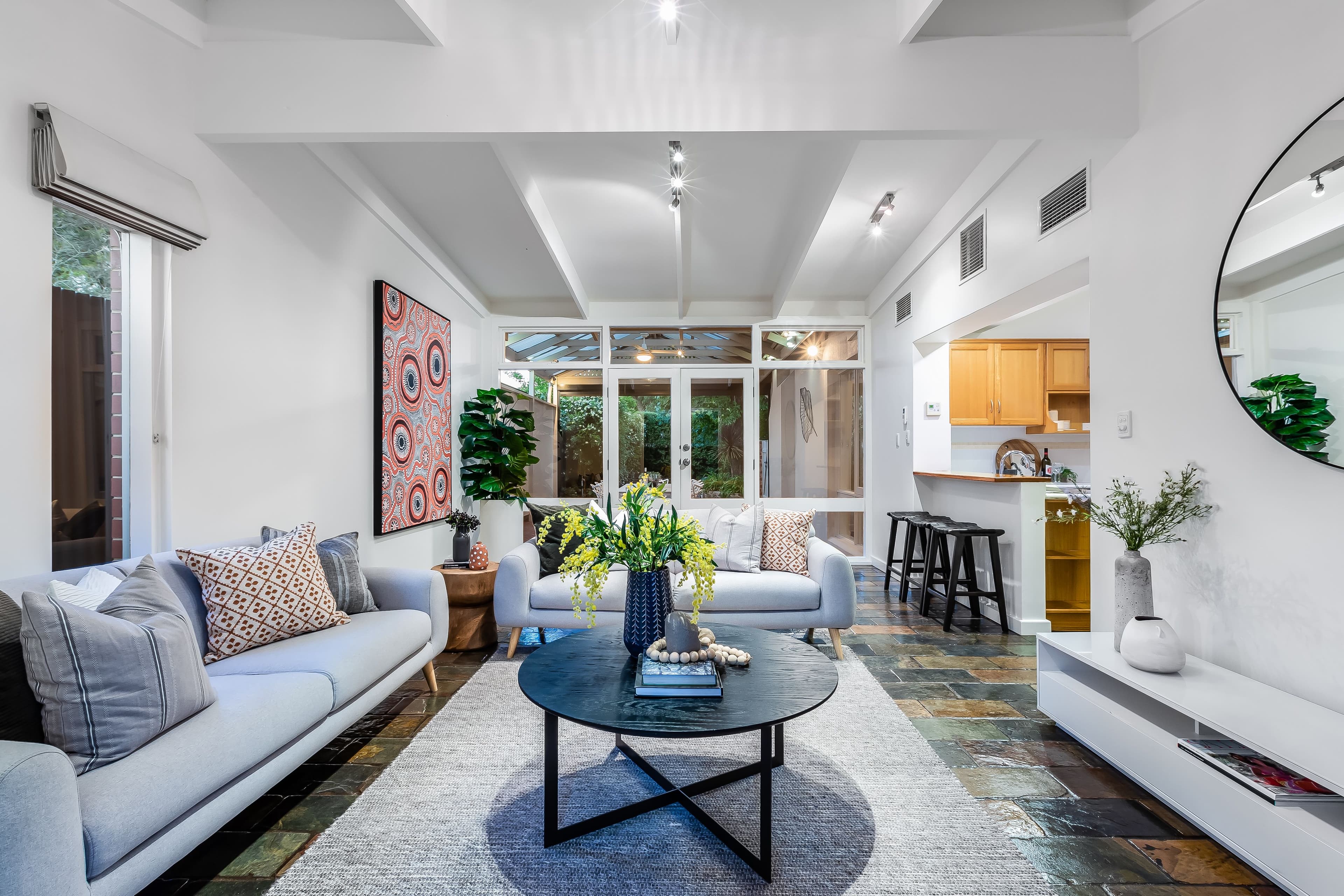 5 Garden Road, Westbourne Park SA 5041, Westbourne Park - Thumbnail 3