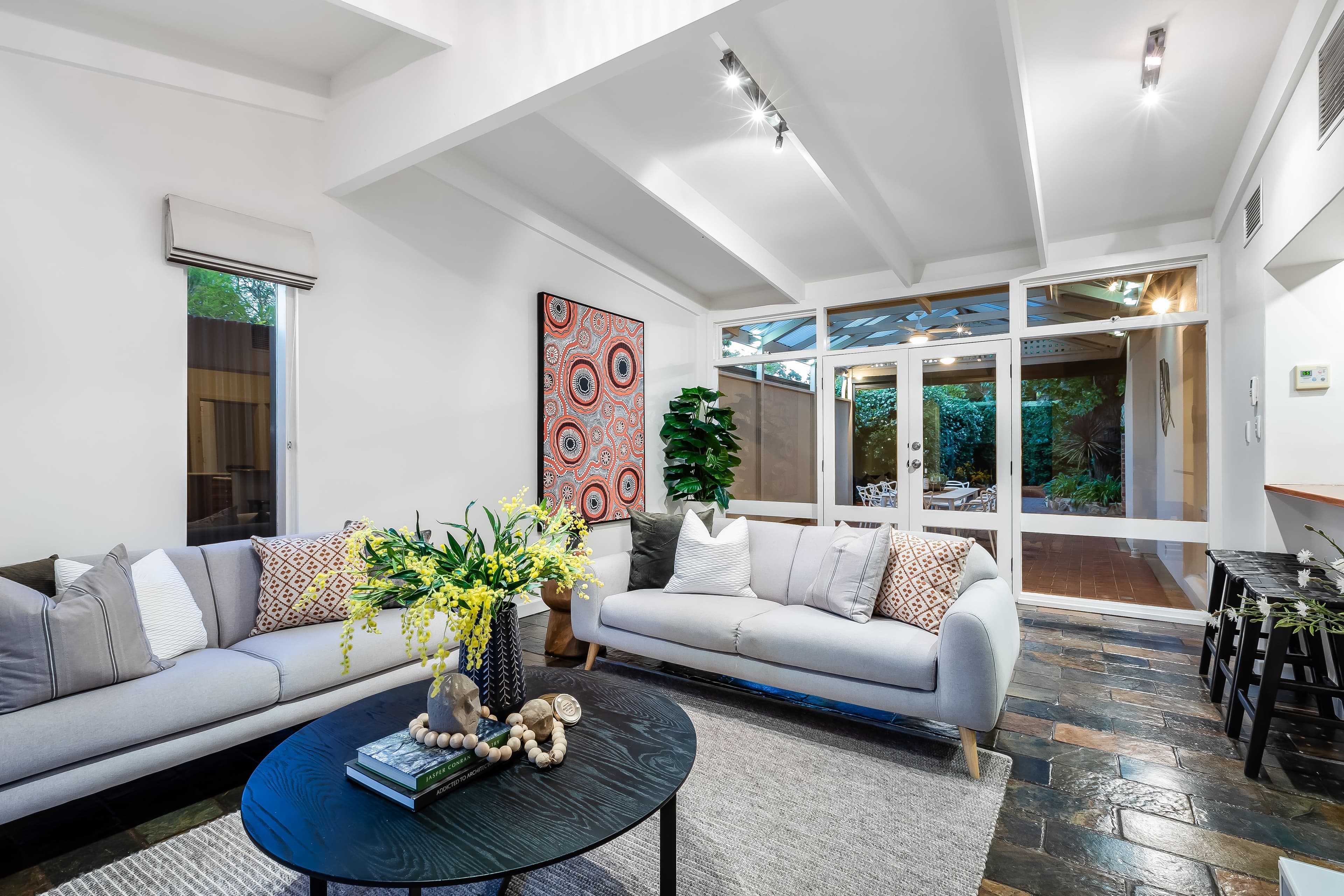 5 Garden Road, Westbourne Park SA 5041, Westbourne Park - Thumbnail 4