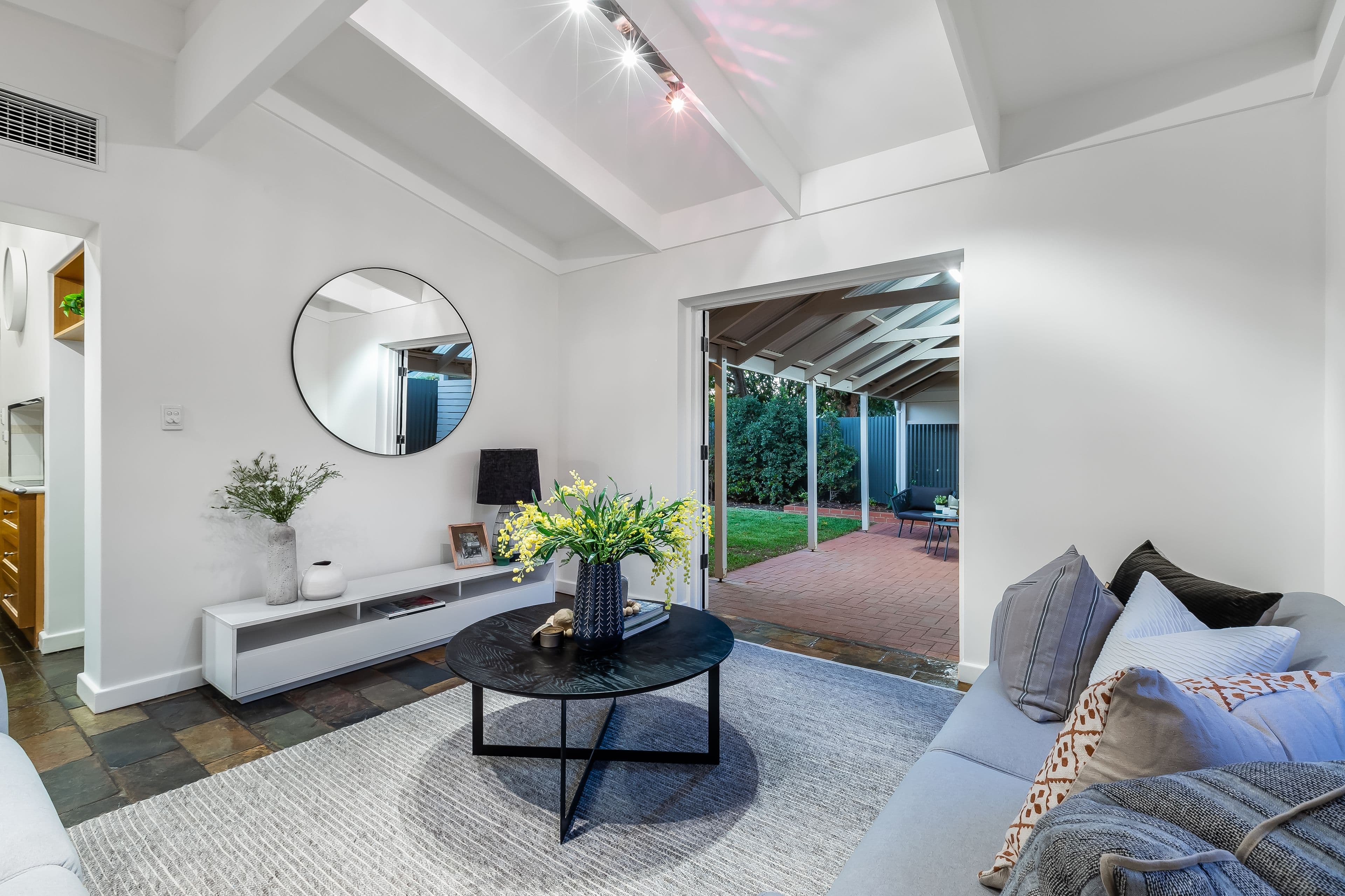 5 Garden Road, Westbourne Park SA 5041, Westbourne Park - Thumbnail 6