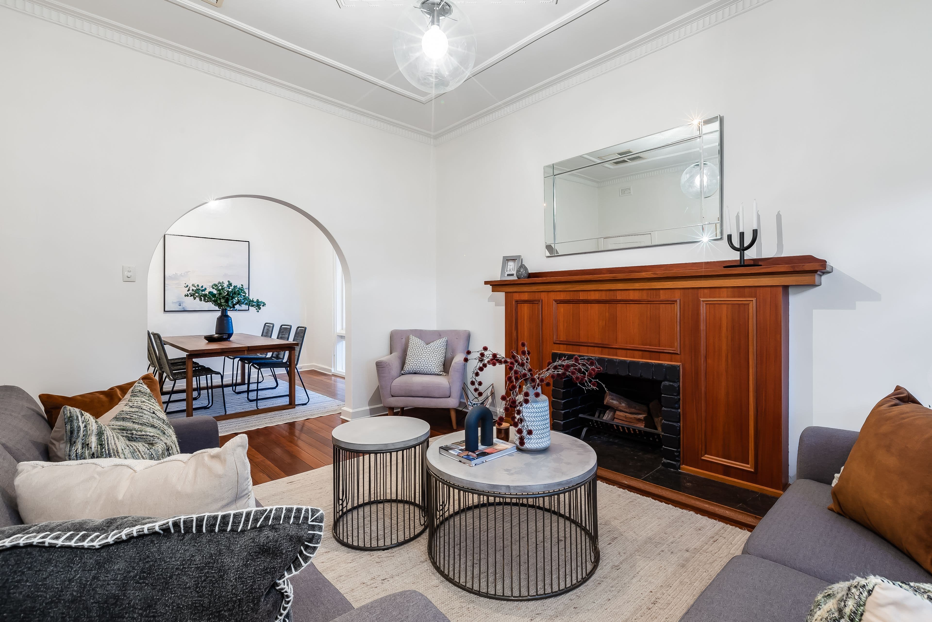5 Garden Road, Westbourne Park SA 5041, Westbourne Park - Thumbnail 7