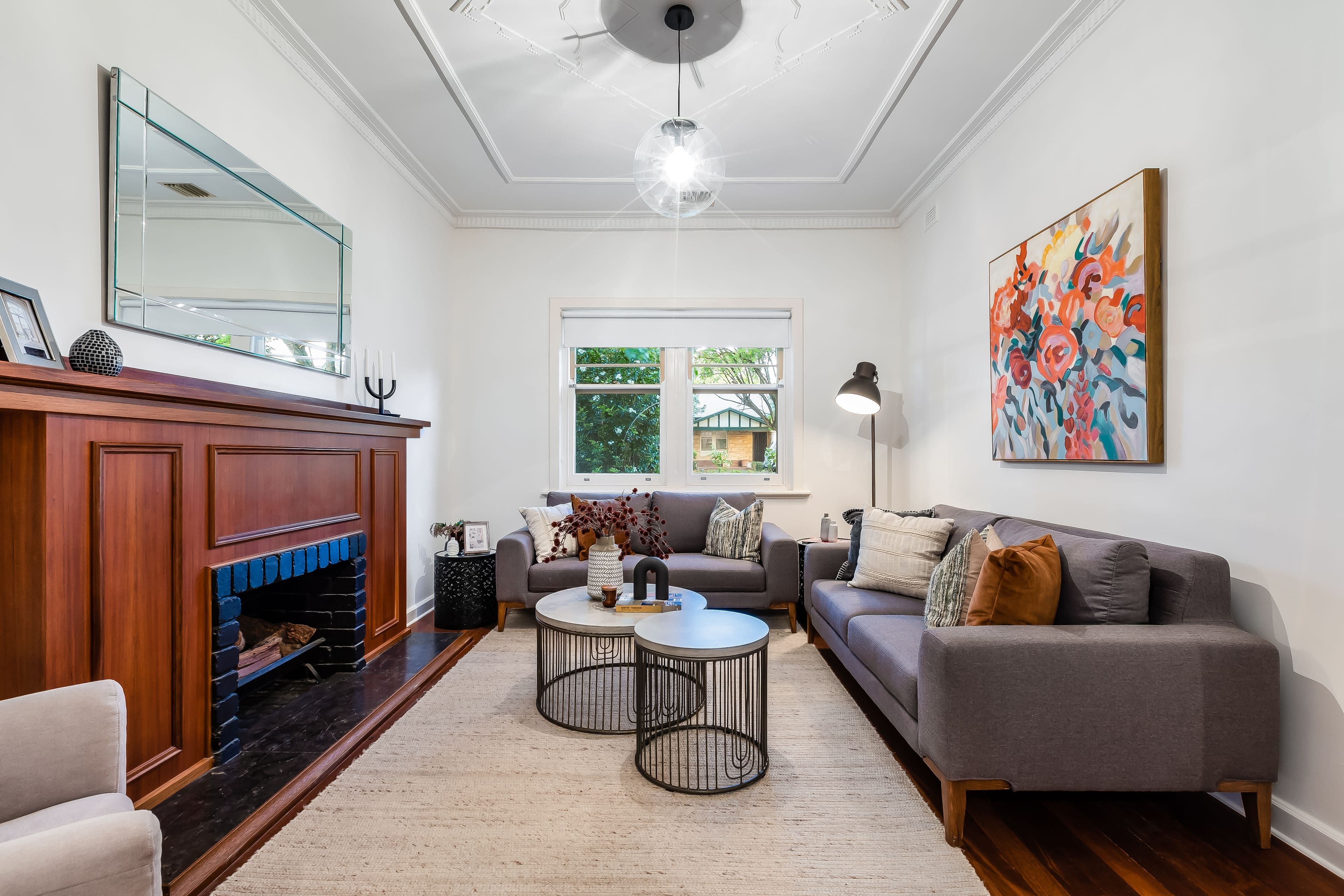 5 Garden Road, Westbourne Park SA 5041, Westbourne Park - Thumbnail 8
