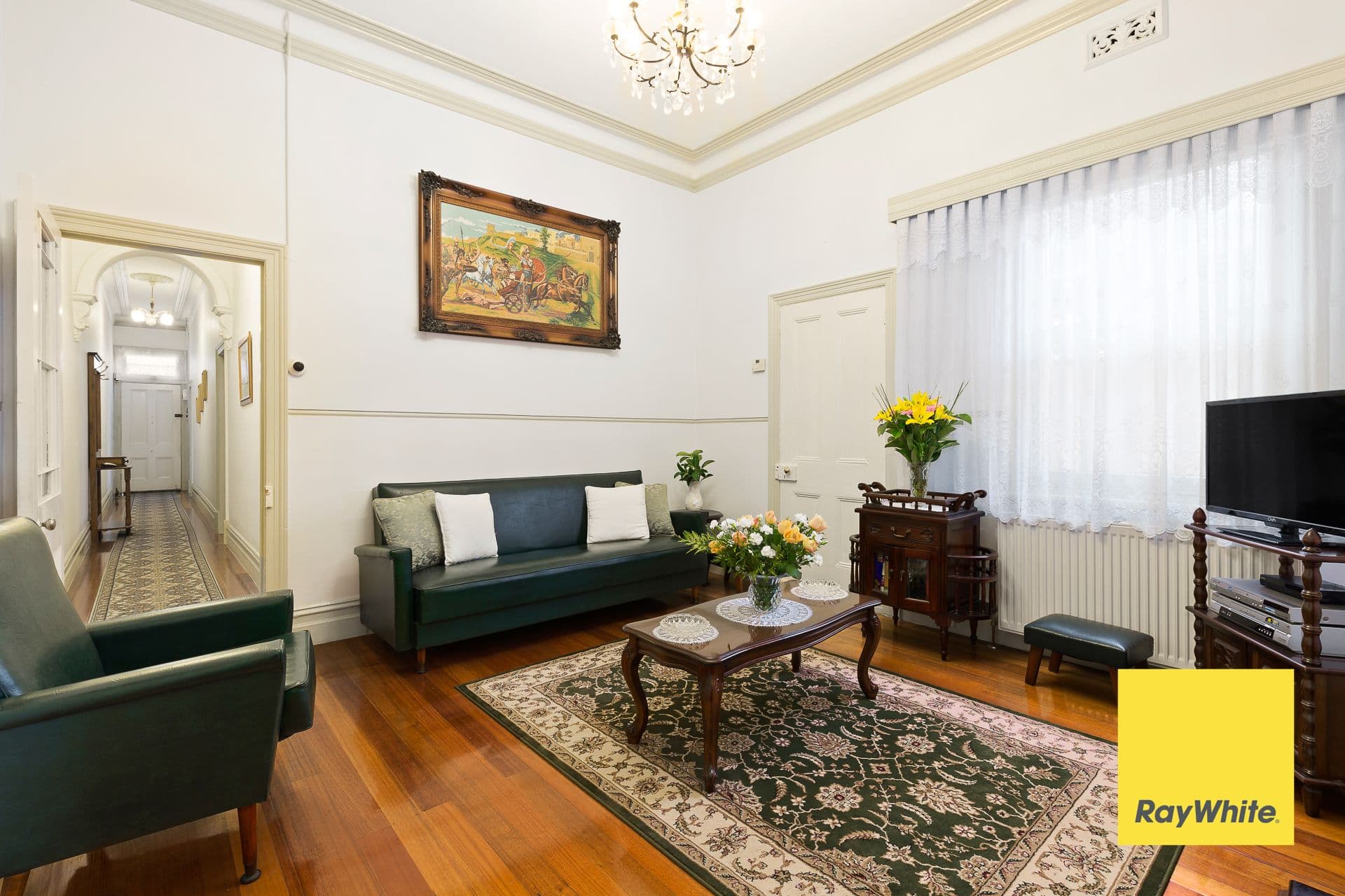 30 Albert Street, Port Melbourne VIC 3207, Port Melbourne - Thumbnail 2