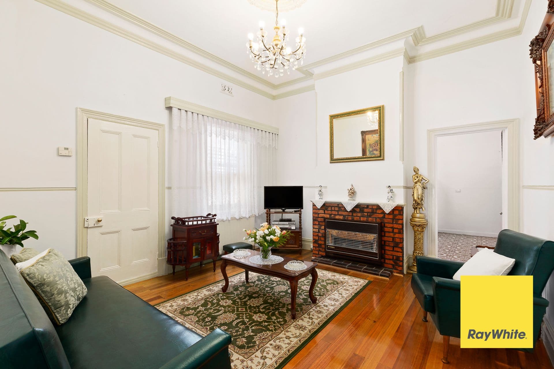 30 Albert Street, Port Melbourne VIC 3207, Port Melbourne - Thumbnail 4