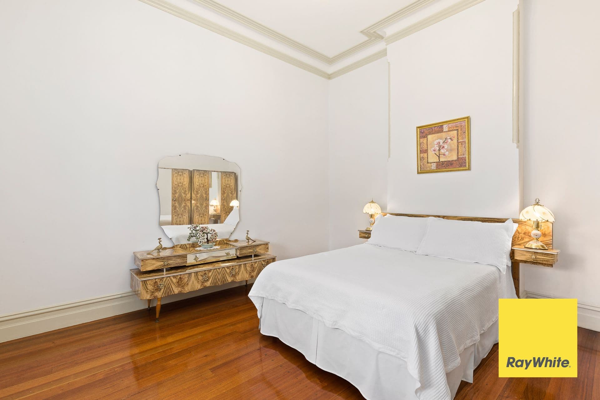 30 Albert Street, Port Melbourne VIC 3207, Port Melbourne - Thumbnail 6