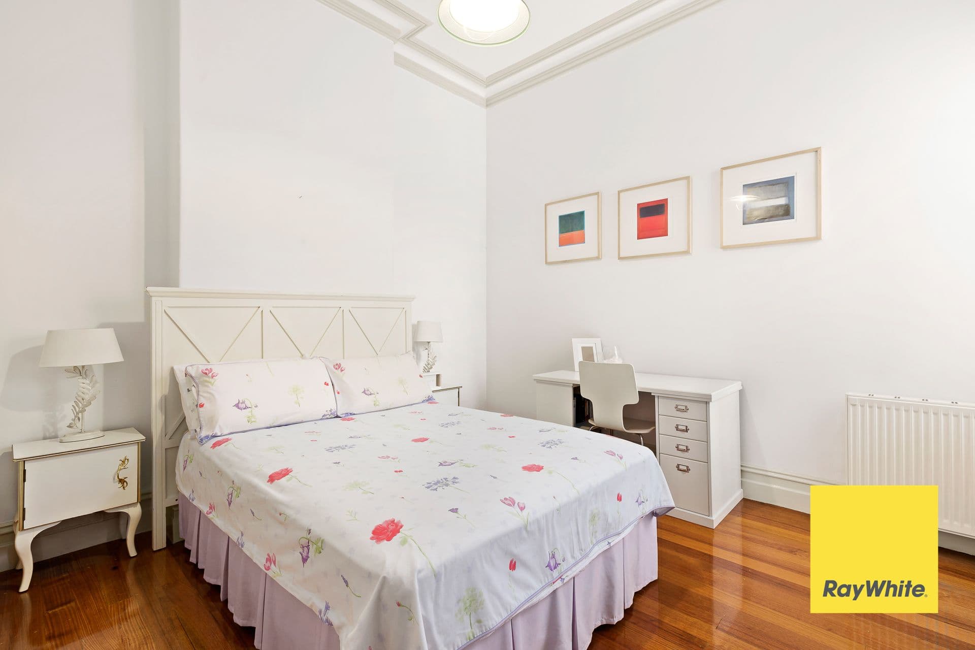 30 Albert Street, Port Melbourne VIC 3207, Port Melbourne - Thumbnail 7