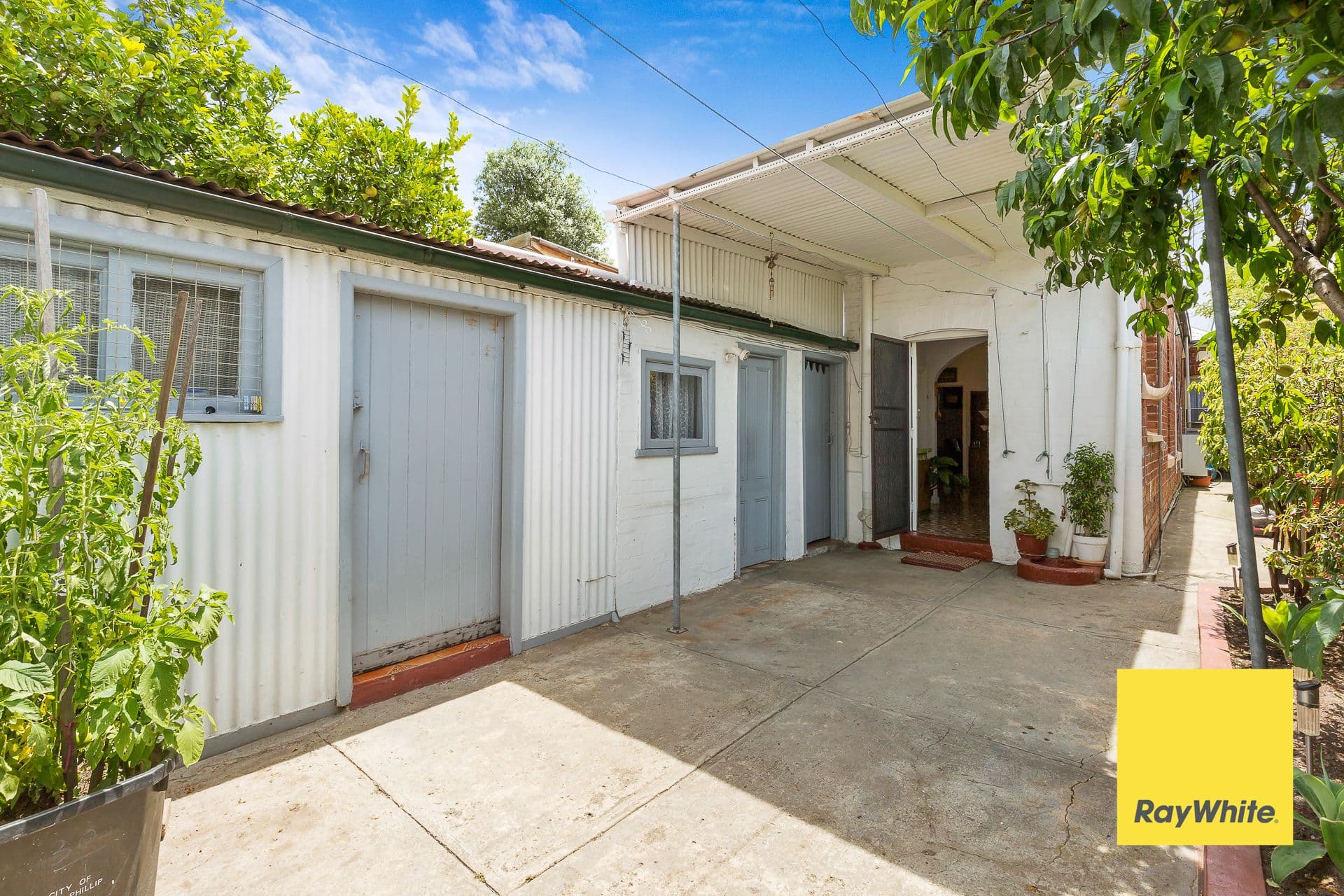 30 Albert Street, Port Melbourne VIC 3207, Port Melbourne - Thumbnail 8