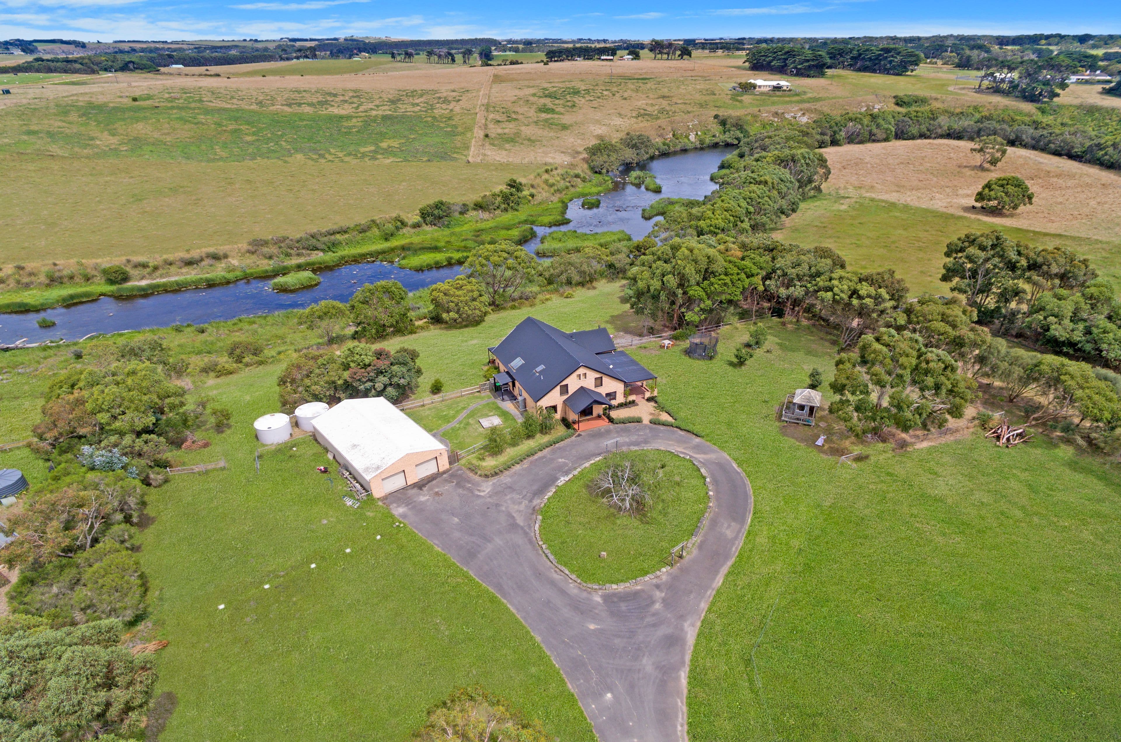 20 Hermitage Drive, Allansford VIC 3277, Allansford - Thumbnail 3