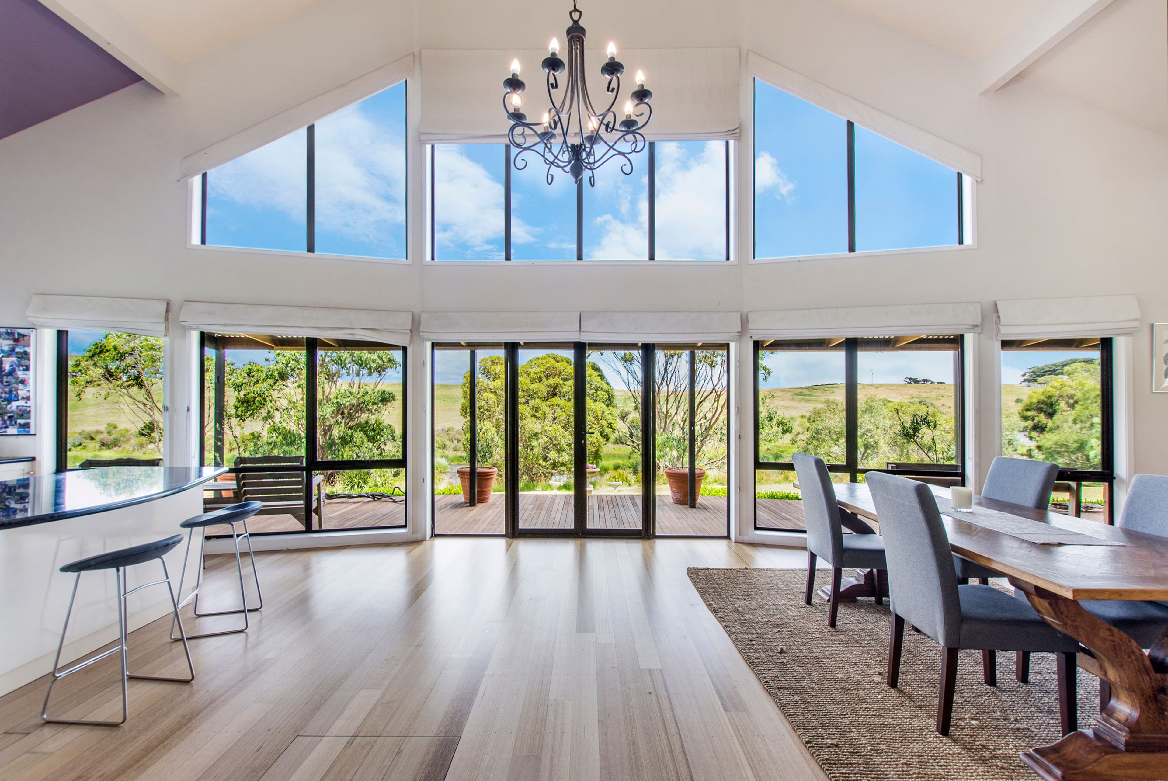 20 Hermitage Drive, Allansford VIC 3277, Allansford - Thumbnail 5