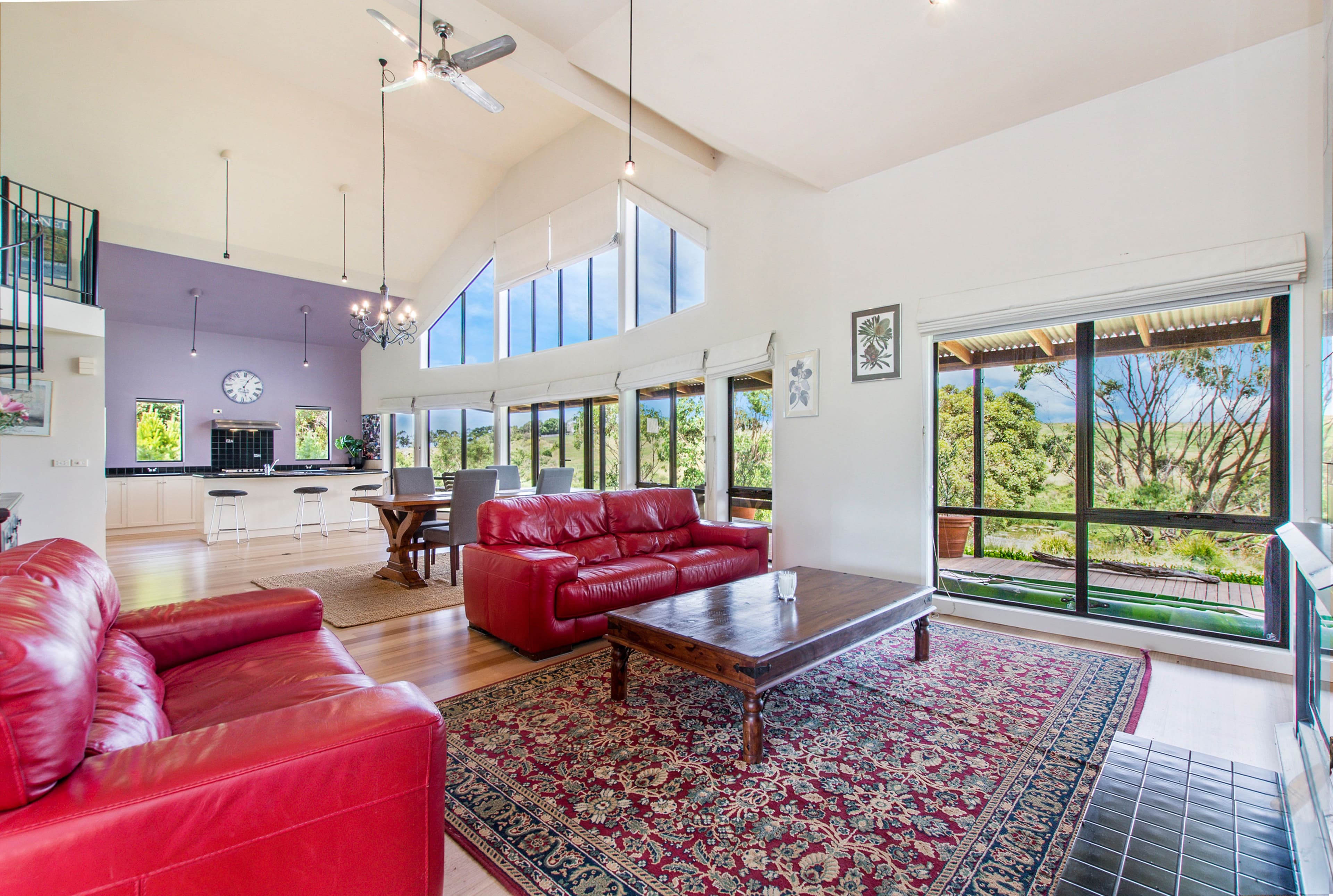 20 Hermitage Drive, Allansford VIC 3277, Allansford - Thumbnail 6