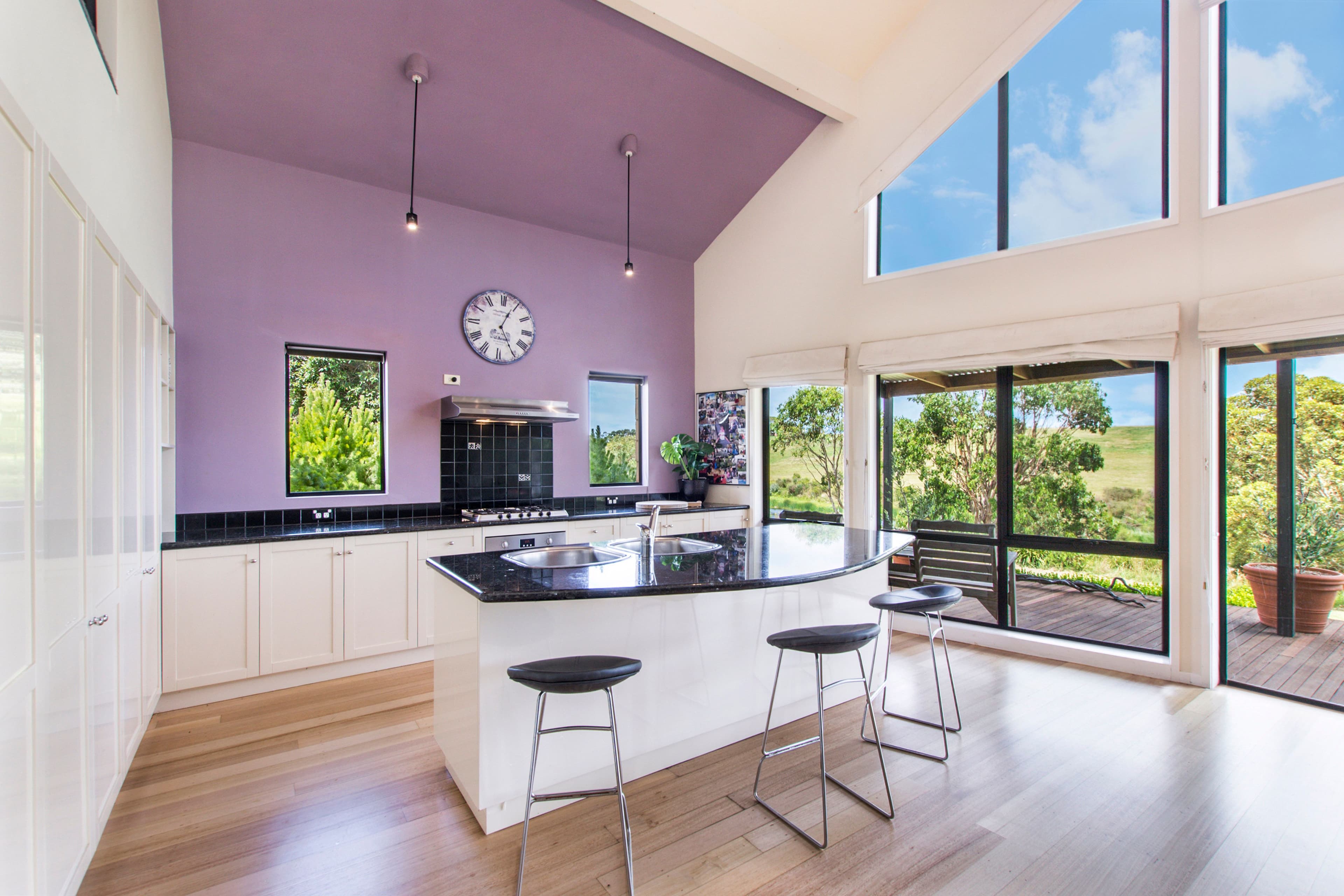 20 Hermitage Drive, Allansford VIC 3277, Allansford - Thumbnail 7