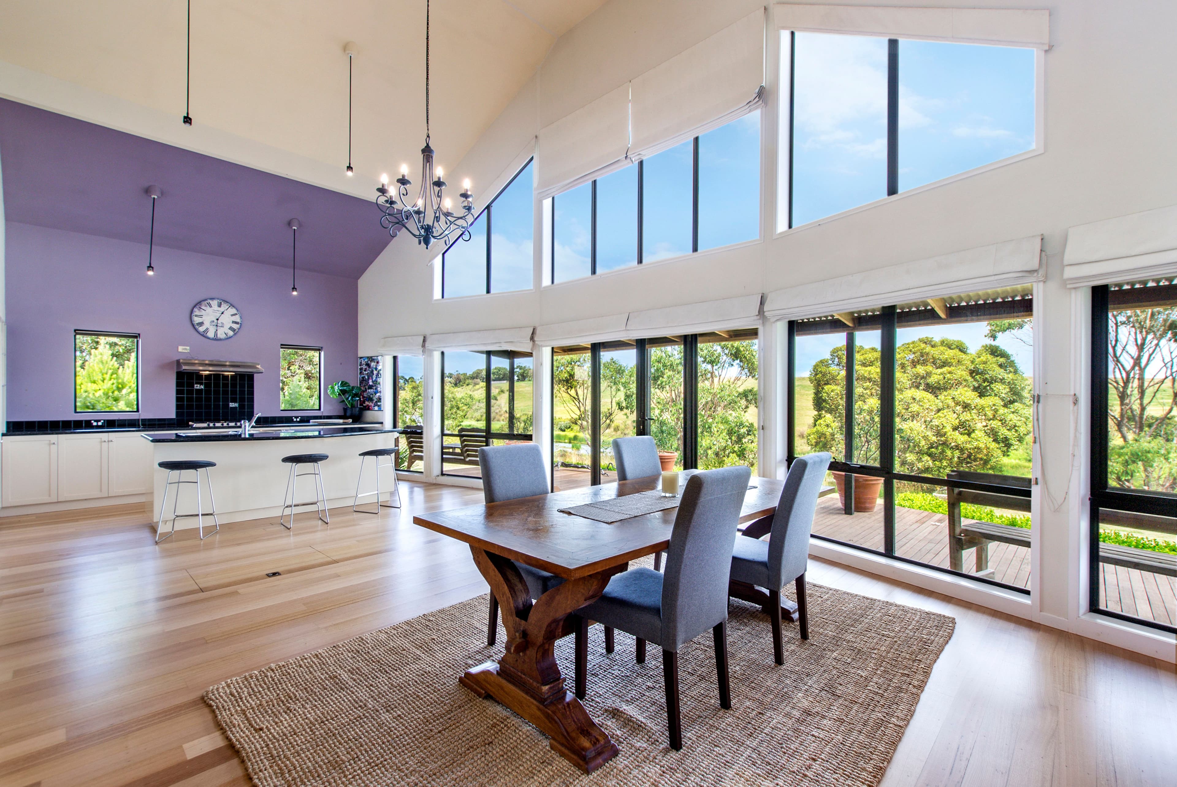 20 Hermitage Drive, Allansford VIC 3277, Allansford - Thumbnail 8