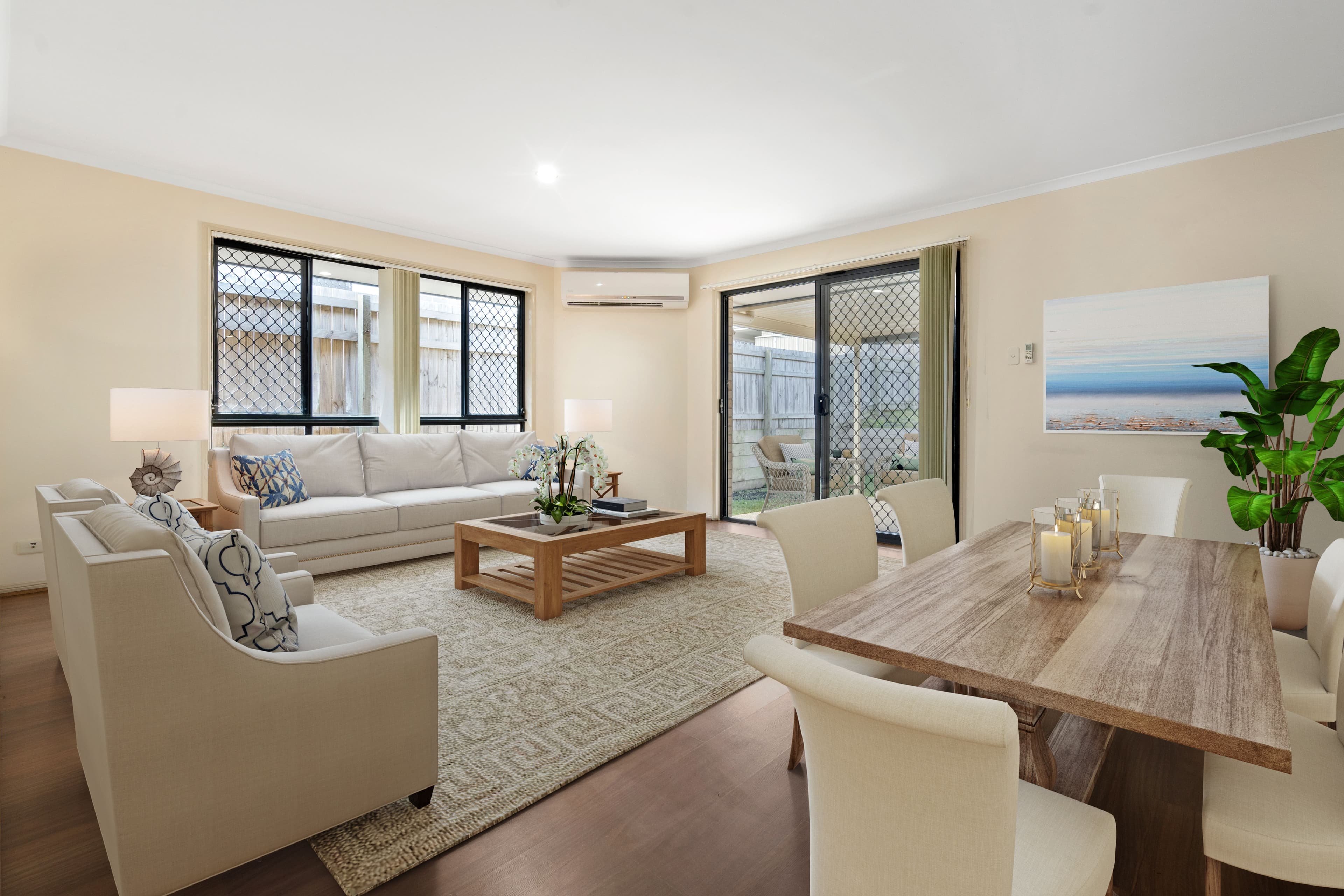 13 Carrawinya Street, Waterford QLD 4133, Waterford - Image 1