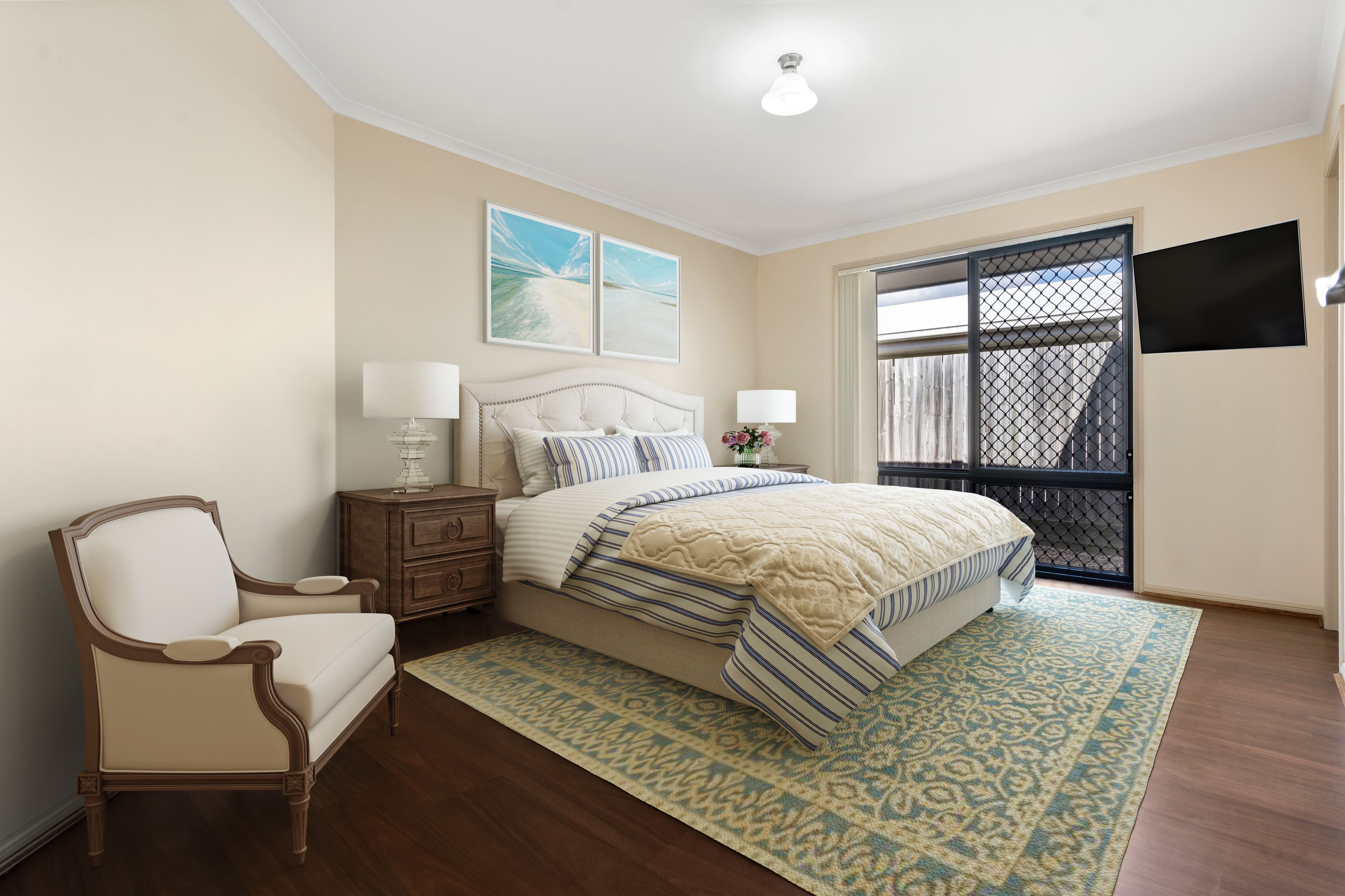13 Carrawinya Street, Waterford QLD 4133, Waterford - Thumbnail 2