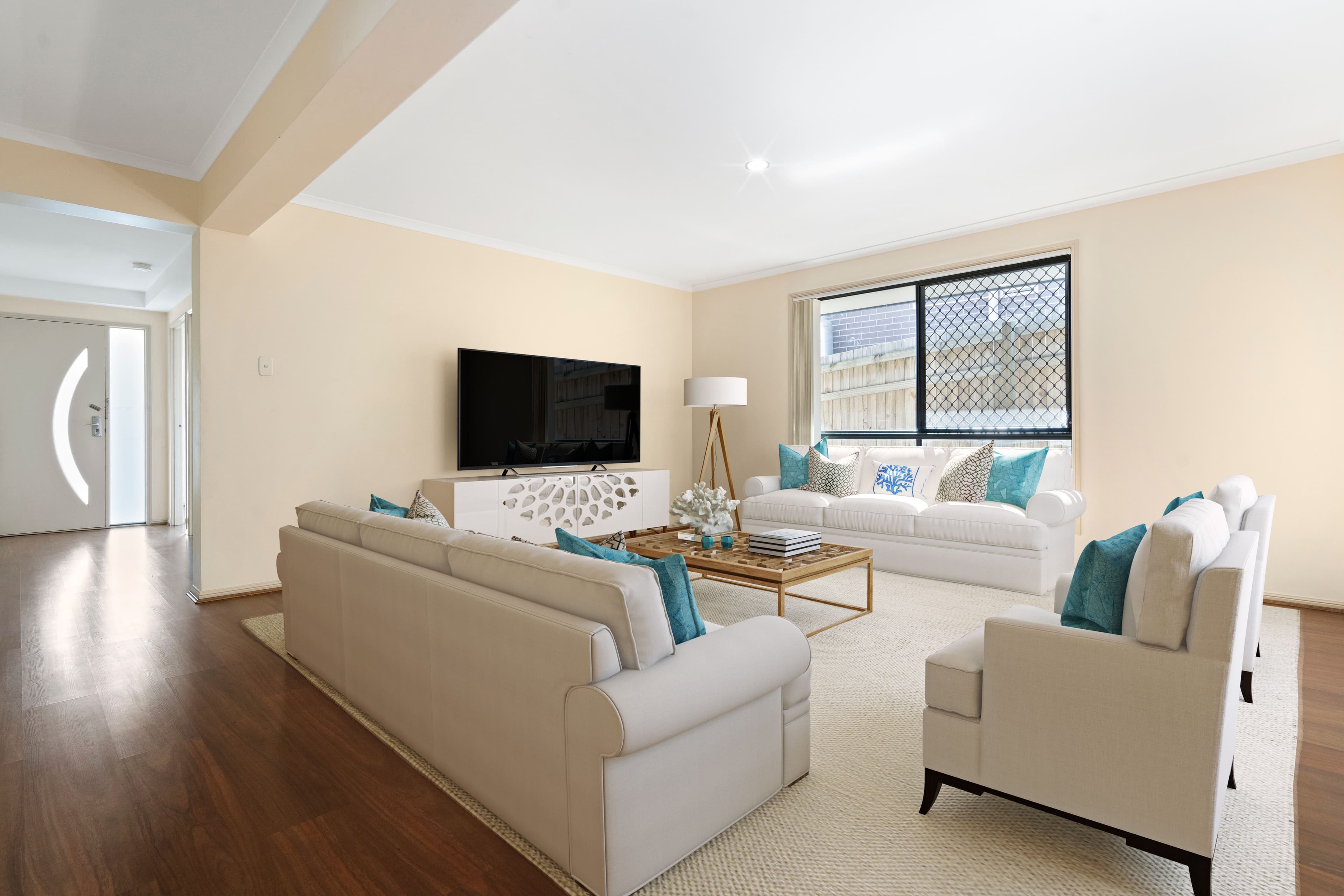 13 Carrawinya Street, Waterford QLD 4133, Waterford - Thumbnail 4