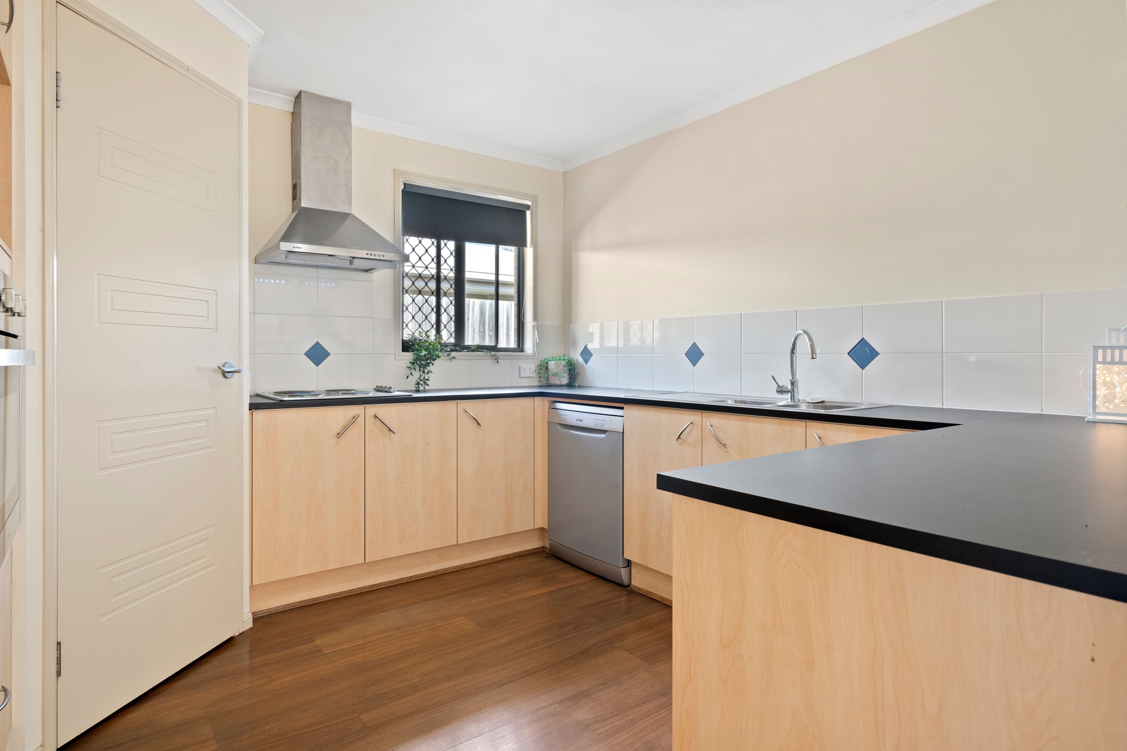 13 Carrawinya Street, Waterford QLD 4133, Waterford - Thumbnail 5