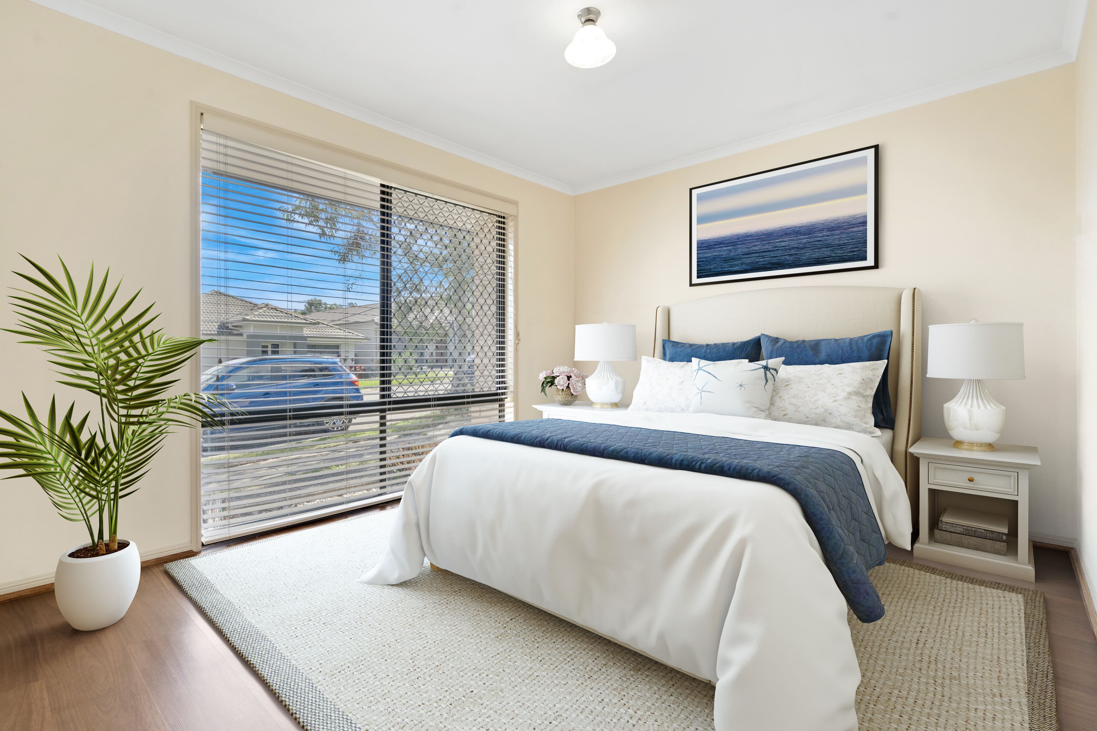 13 Carrawinya Street, Waterford QLD 4133, Waterford - Thumbnail 6