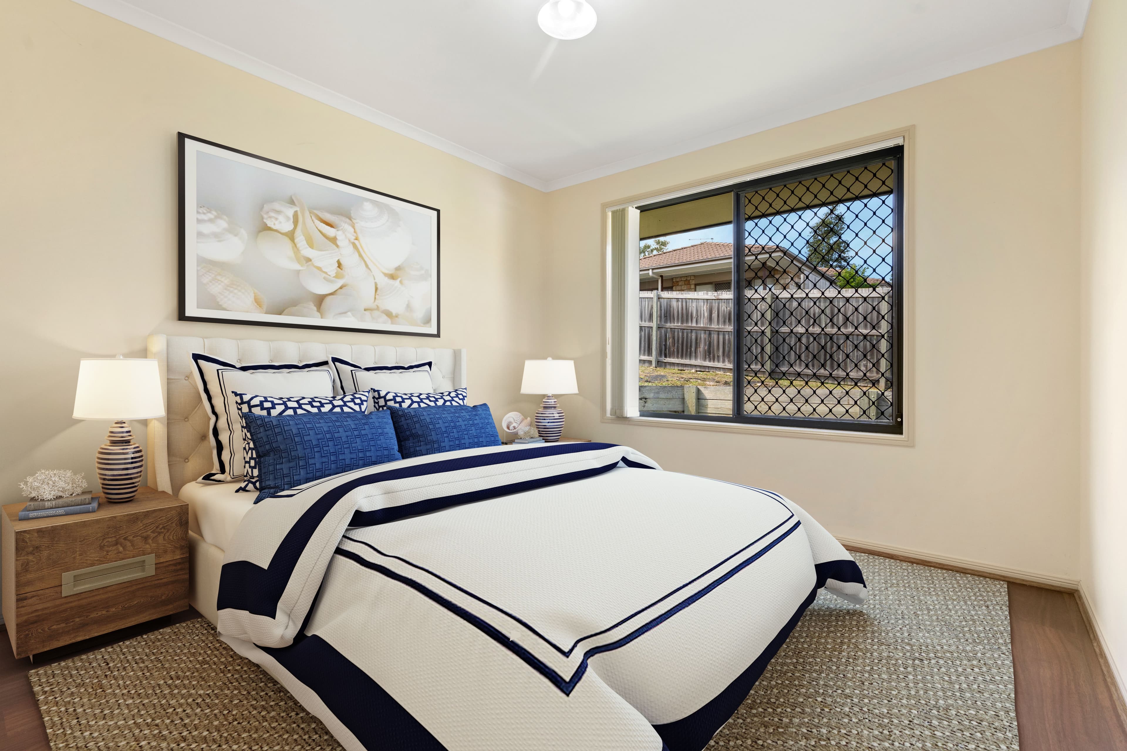 13 Carrawinya Street, Waterford QLD 4133, Waterford - Thumbnail 8