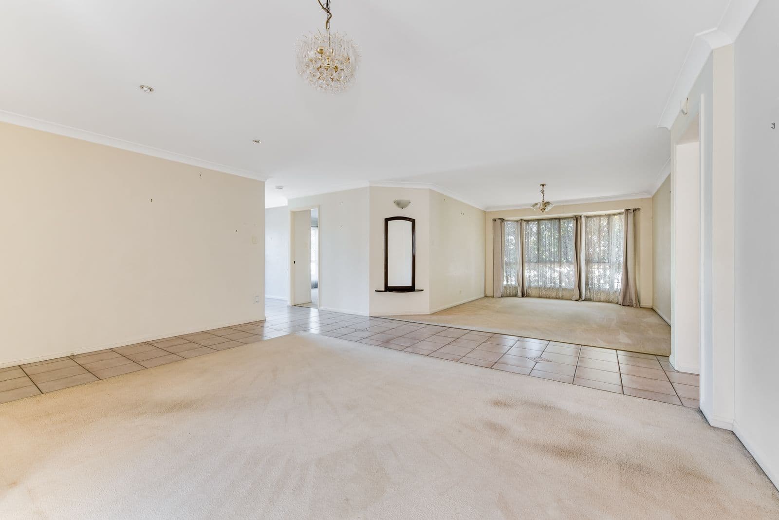 1 Hereford Crescent, Carindale QLD 4152, Carindale - Thumbnail 3