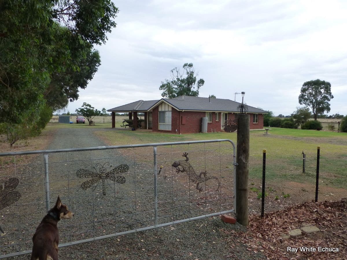 81 Douglas Lane, KOTTA VIC 3565, Kotta - Image 1