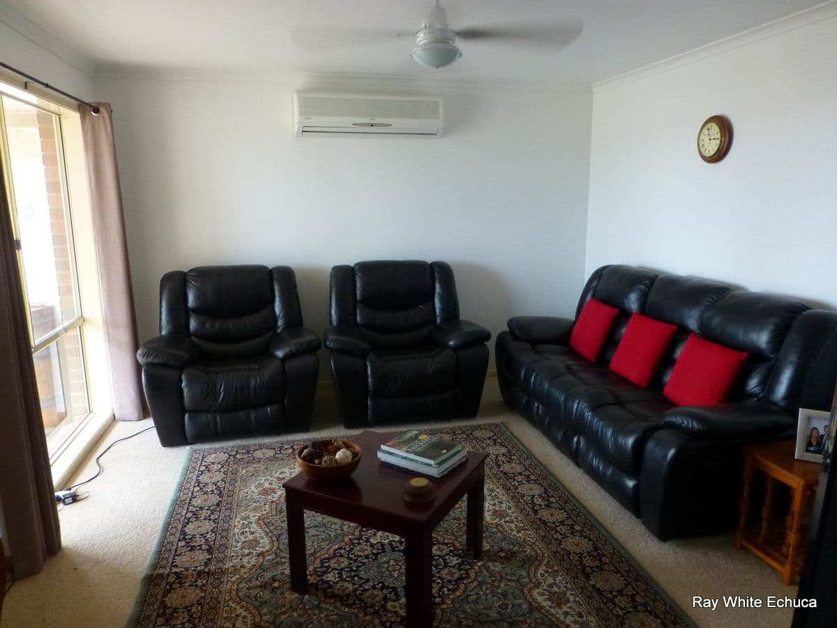 81 Douglas Lane, KOTTA VIC 3565, Kotta - Thumbnail 3