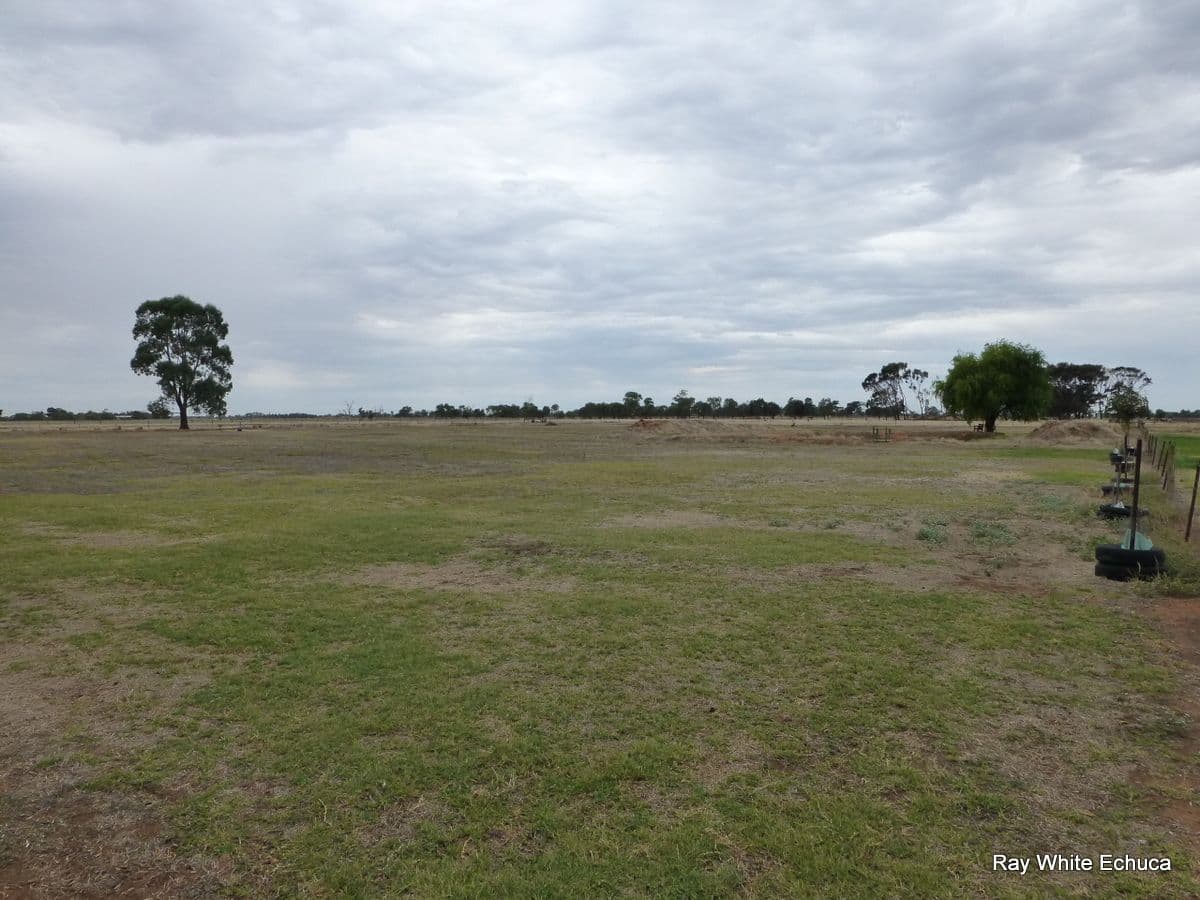 81 Douglas Lane, KOTTA VIC 3565, Kotta - Thumbnail 4