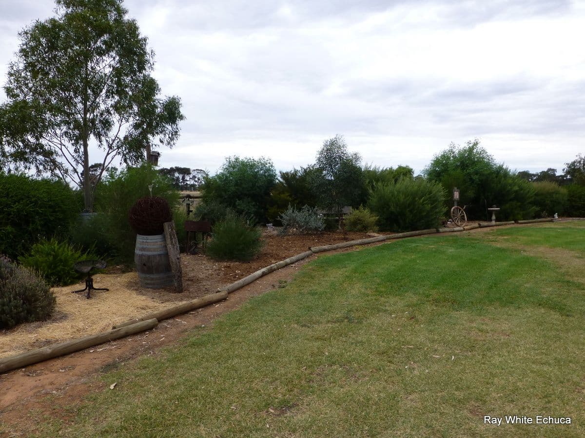 81 Douglas Lane, KOTTA VIC 3565, Kotta - Thumbnail 5