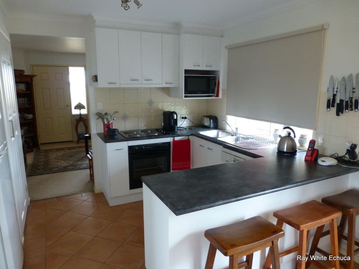 81 Douglas Lane, KOTTA VIC 3565, Kotta - Thumbnail 6