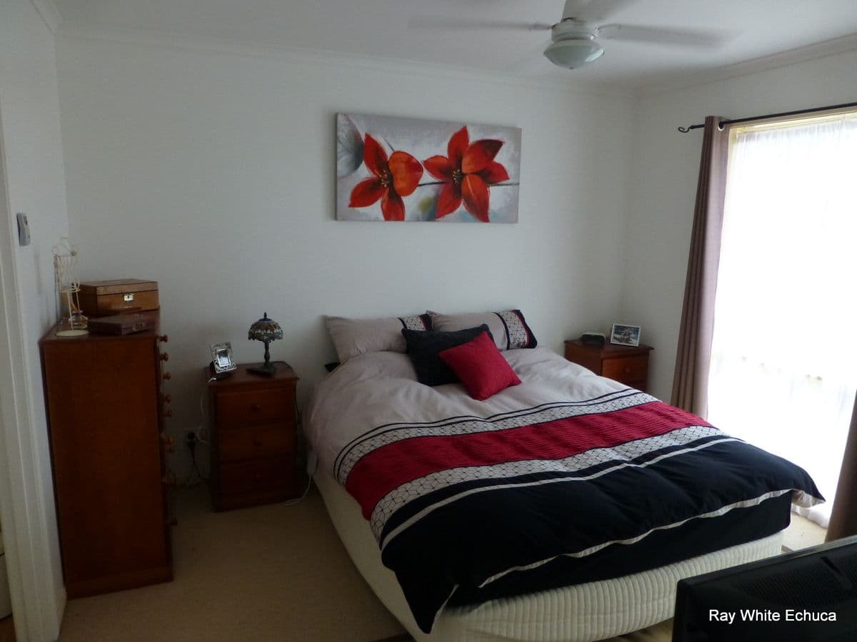 81 Douglas Lane, KOTTA VIC 3565, Kotta - Thumbnail 7