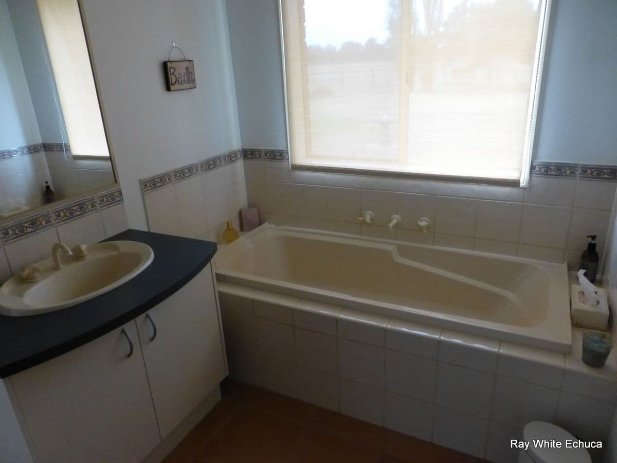81 Douglas Lane, KOTTA VIC 3565, Kotta - Thumbnail 8