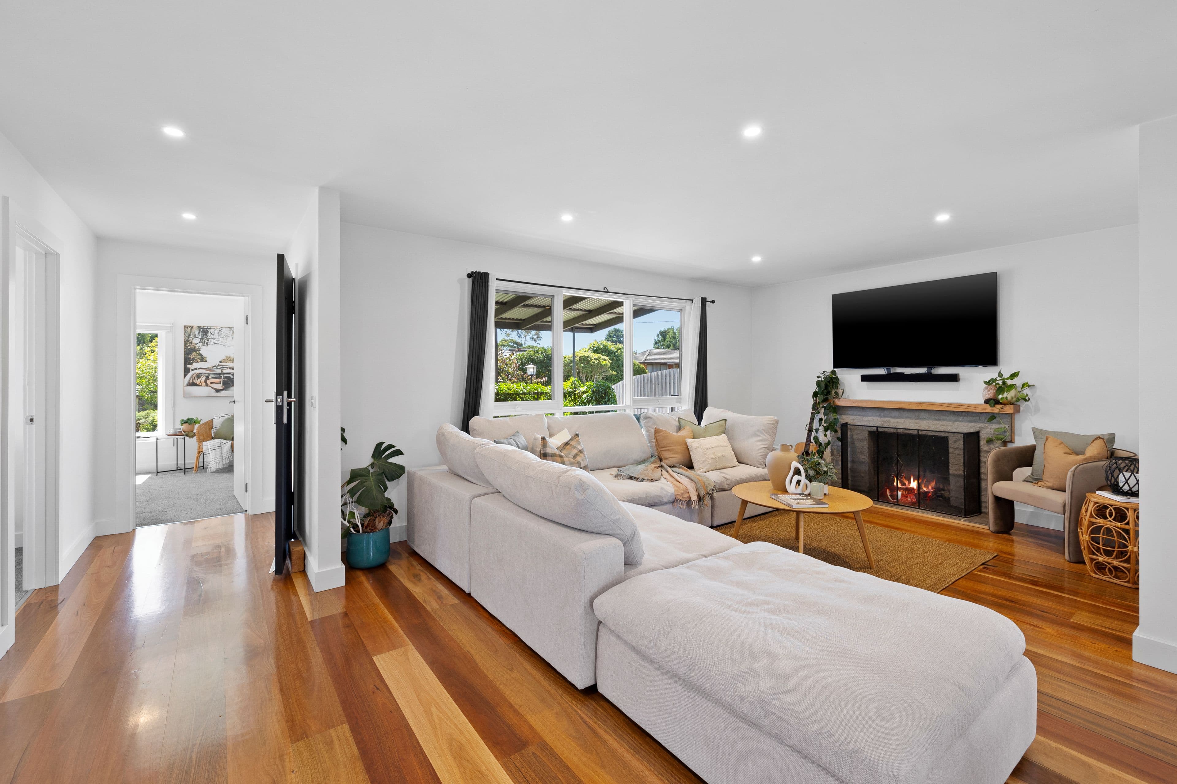 7 Elton Road, Ferntree Gully VIC 3156, Ferntree Gully - Thumbnail 2