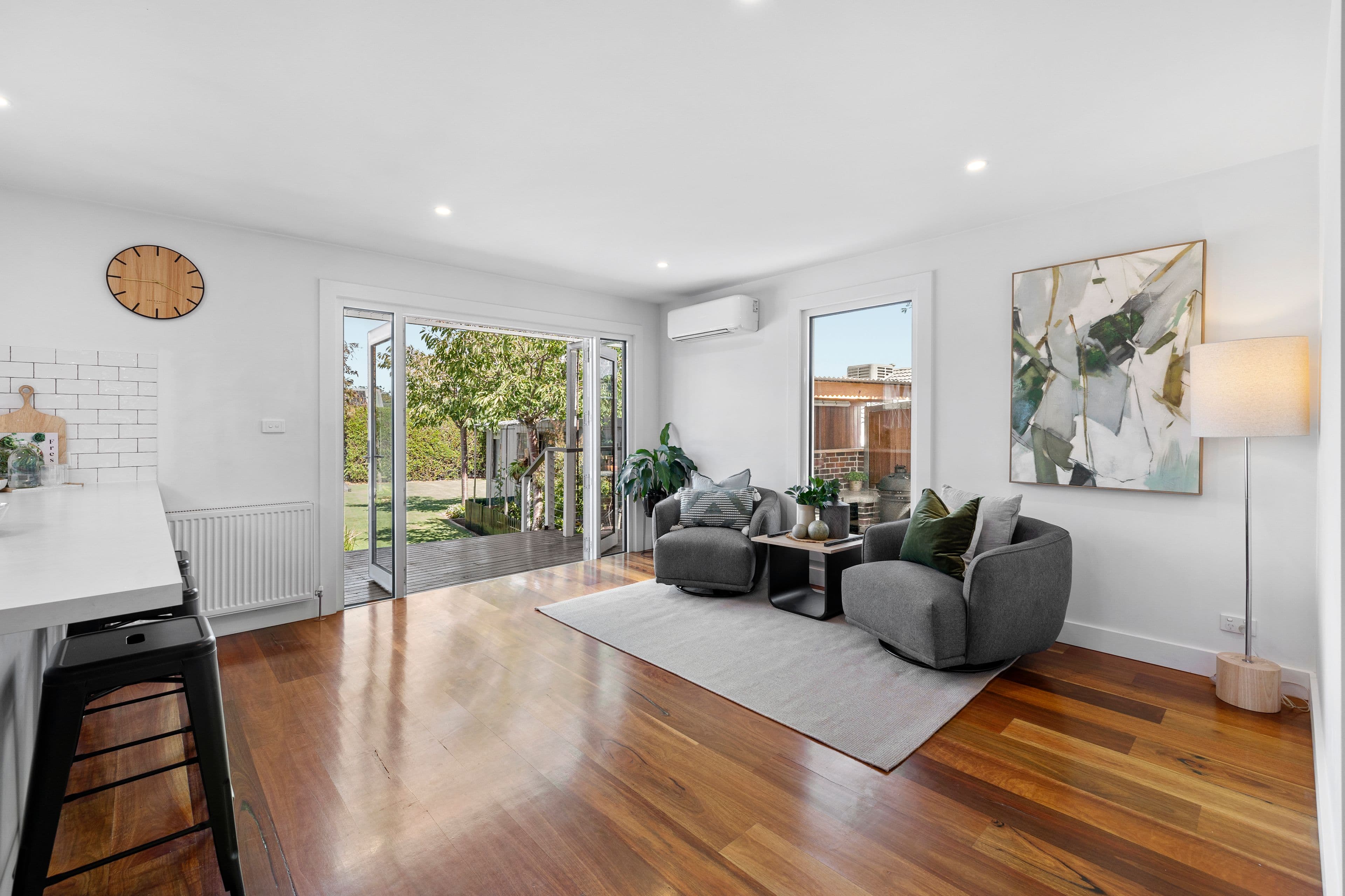 7 Elton Road, Ferntree Gully VIC 3156, Ferntree Gully - Thumbnail 3