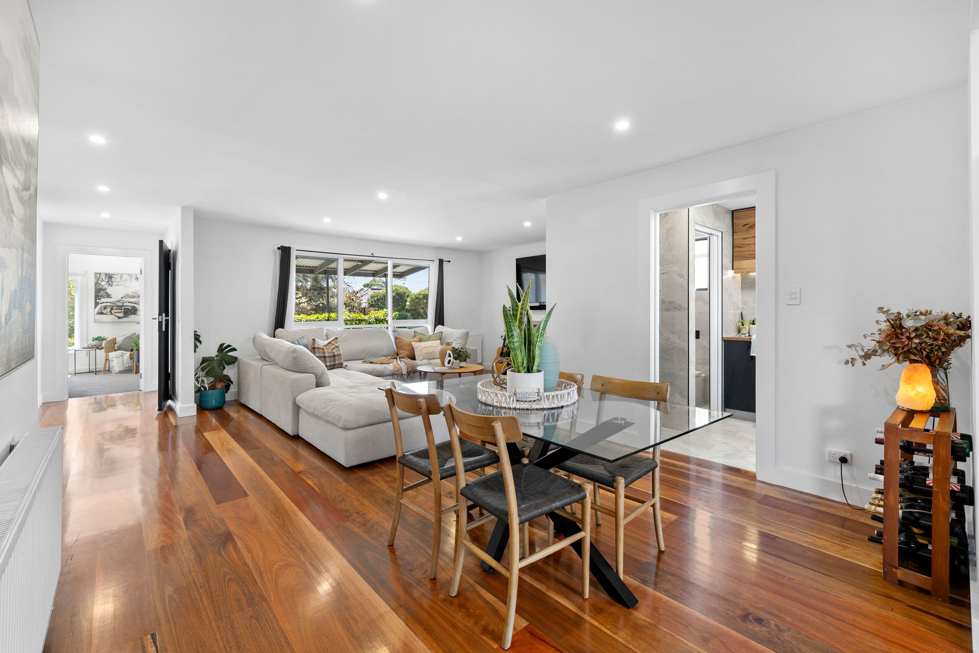 7 Elton Road, Ferntree Gully VIC 3156, Ferntree Gully - Thumbnail 4