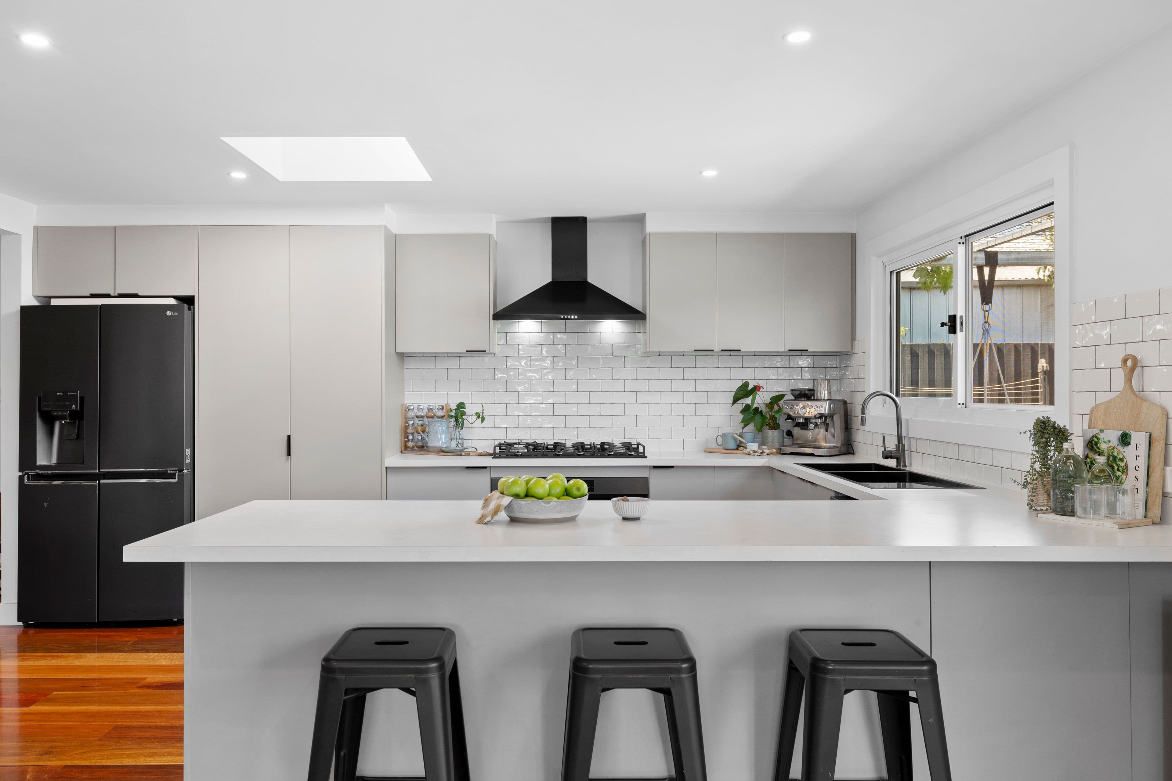 7 Elton Road, Ferntree Gully VIC 3156, Ferntree Gully - Thumbnail 5