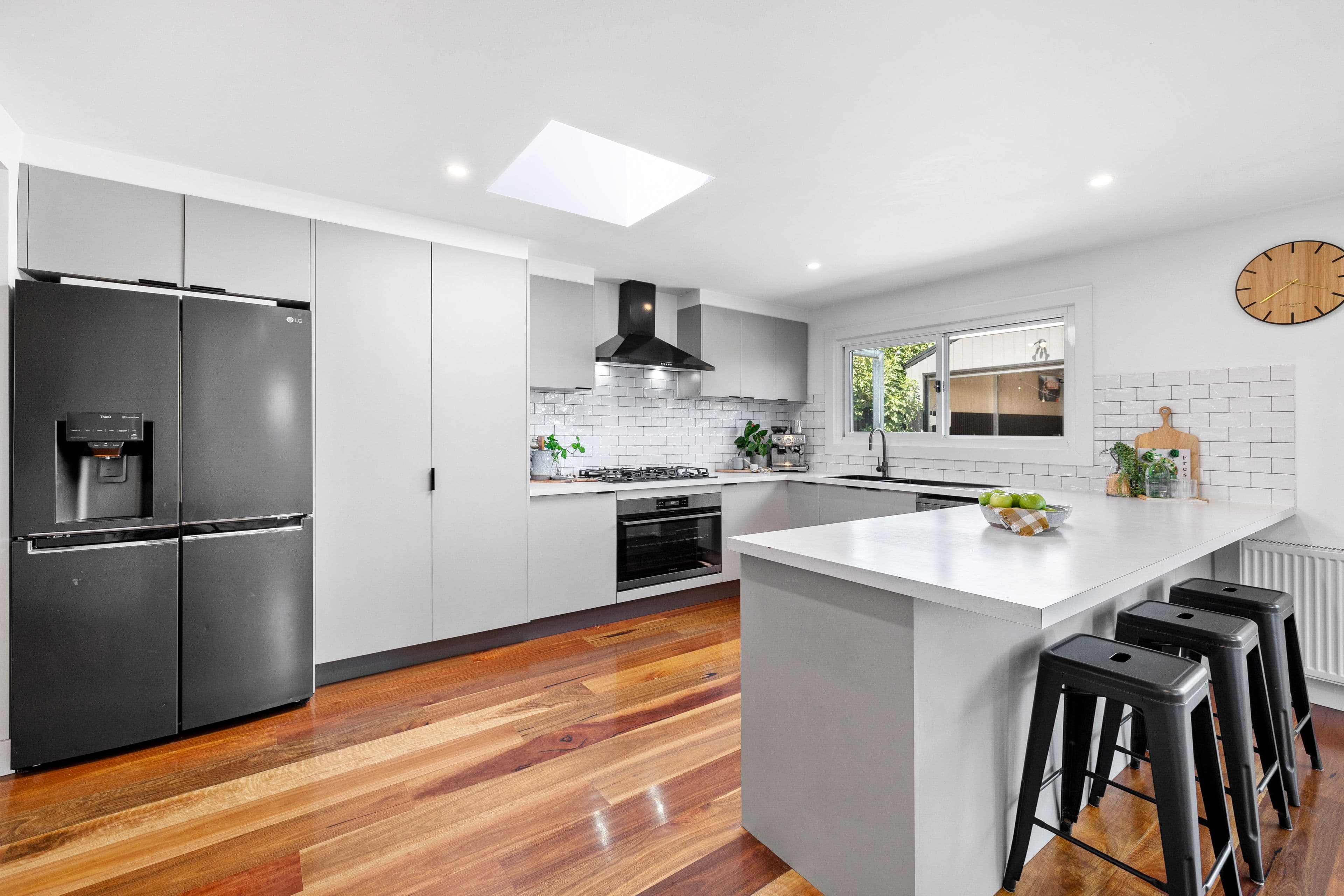 7 Elton Road, Ferntree Gully VIC 3156, Ferntree Gully - Thumbnail 6