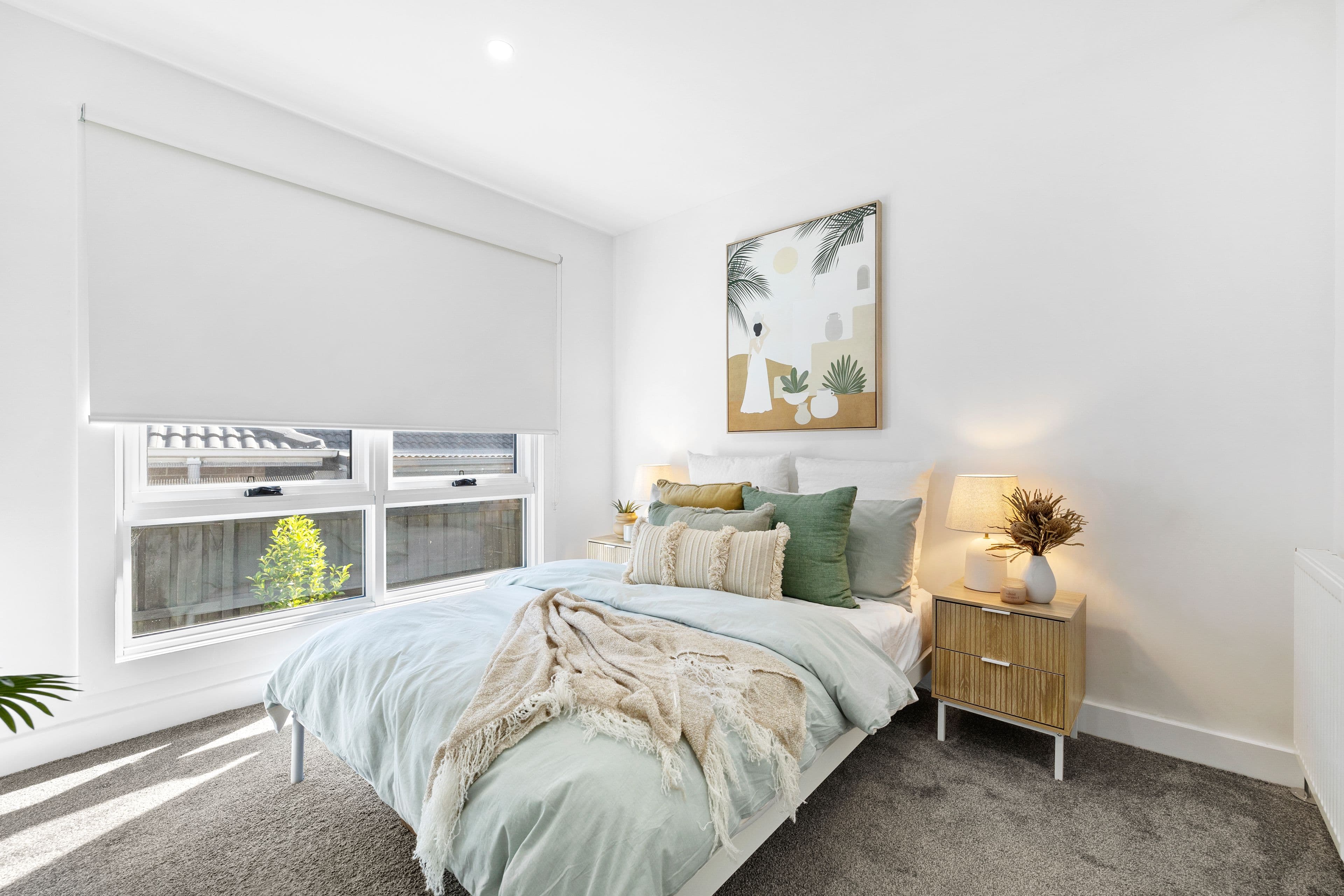 7 Elton Road, Ferntree Gully VIC 3156, Ferntree Gully - Thumbnail 7