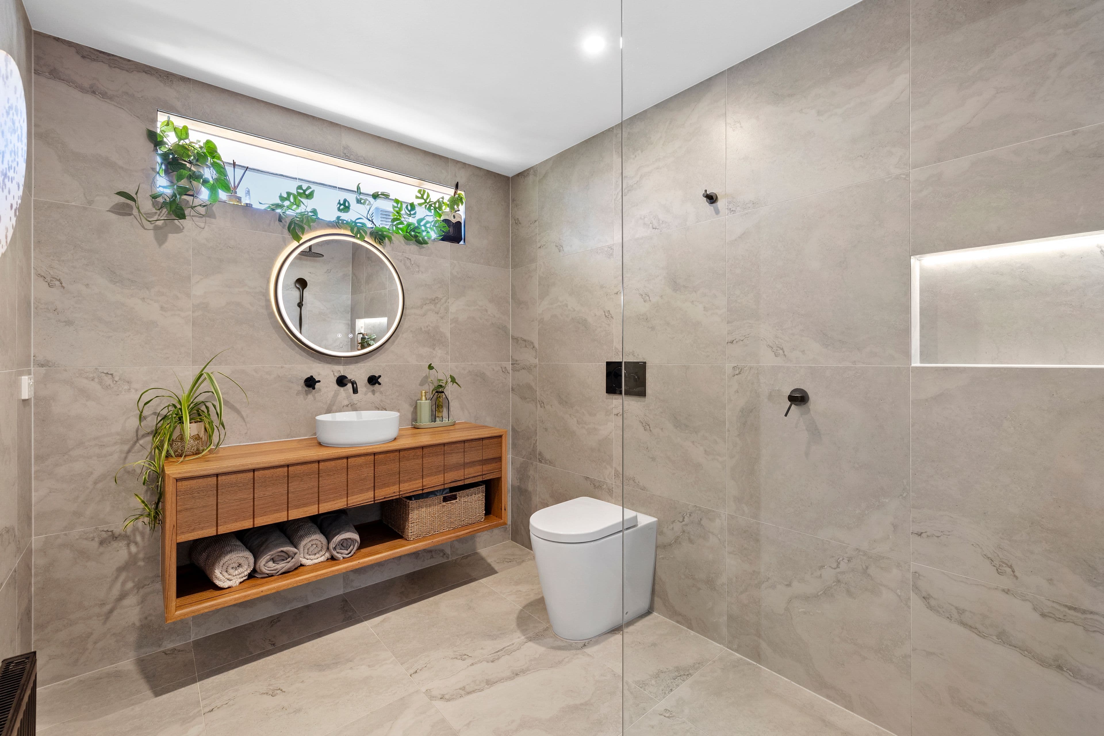 7 Elton Road, Ferntree Gully VIC 3156, Ferntree Gully - Thumbnail 8
