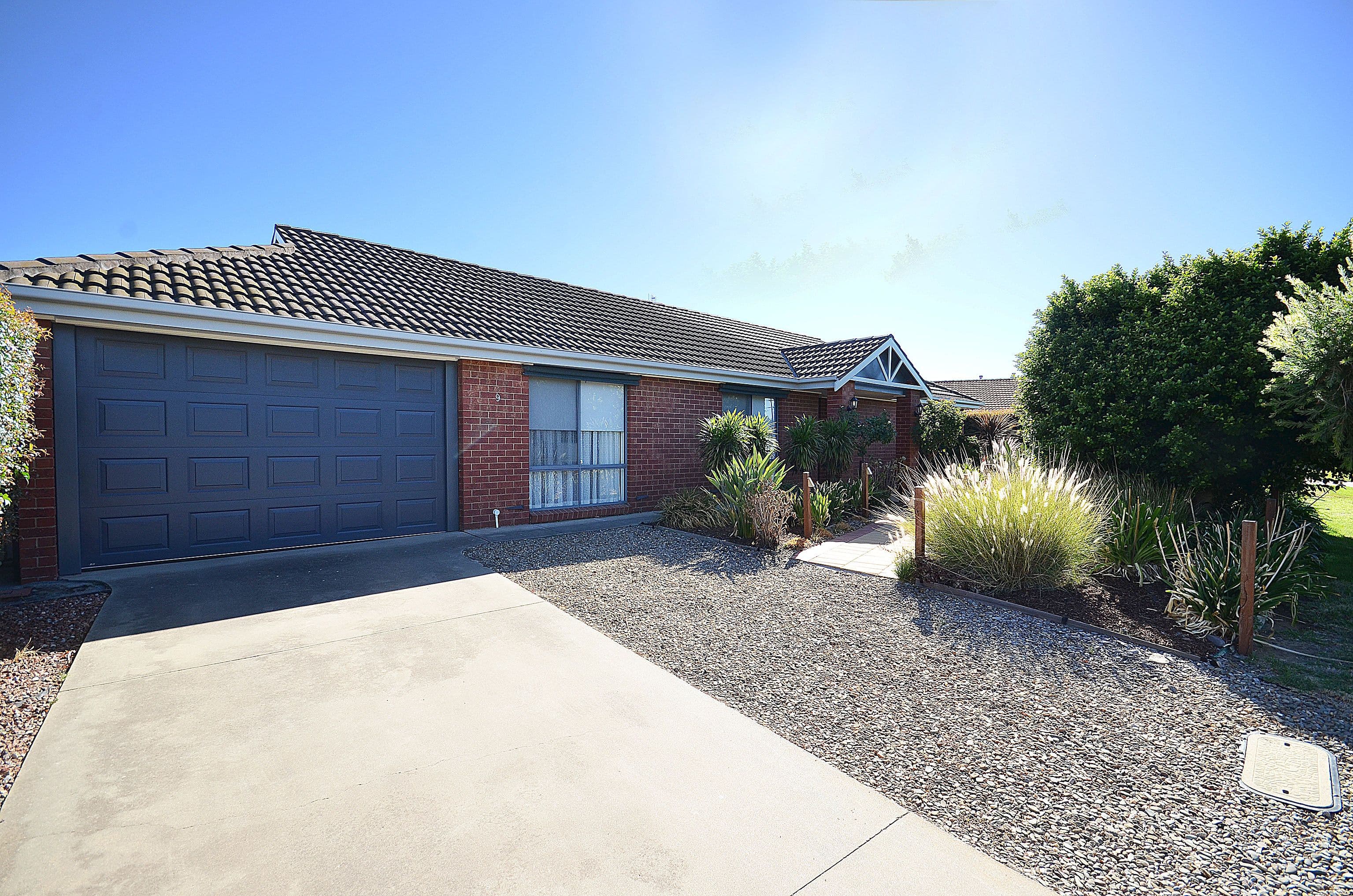 9 Mclaren Drive, Moama - Image 1