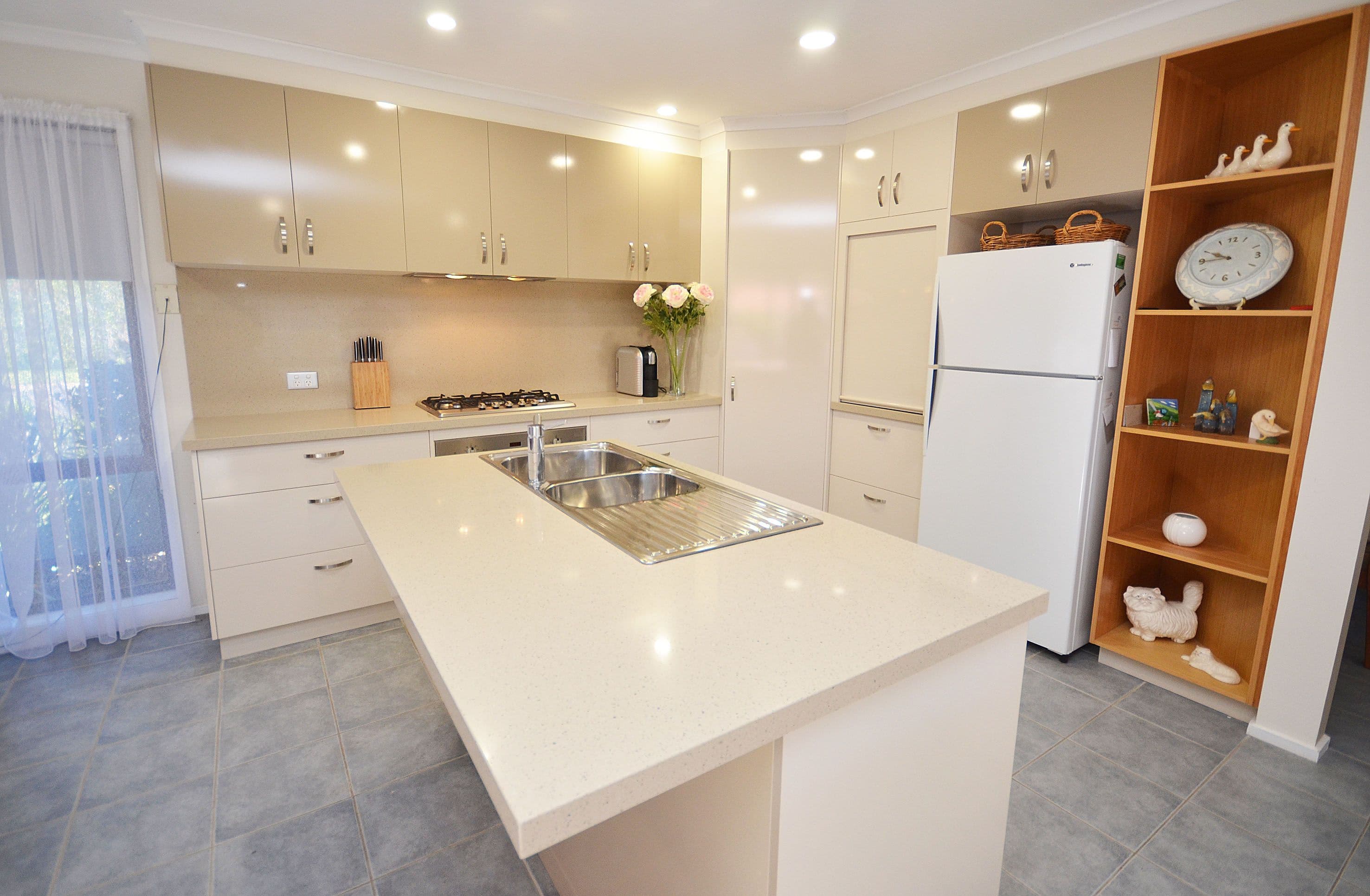 9 Mclaren Drive, Moama - Thumbnail 2