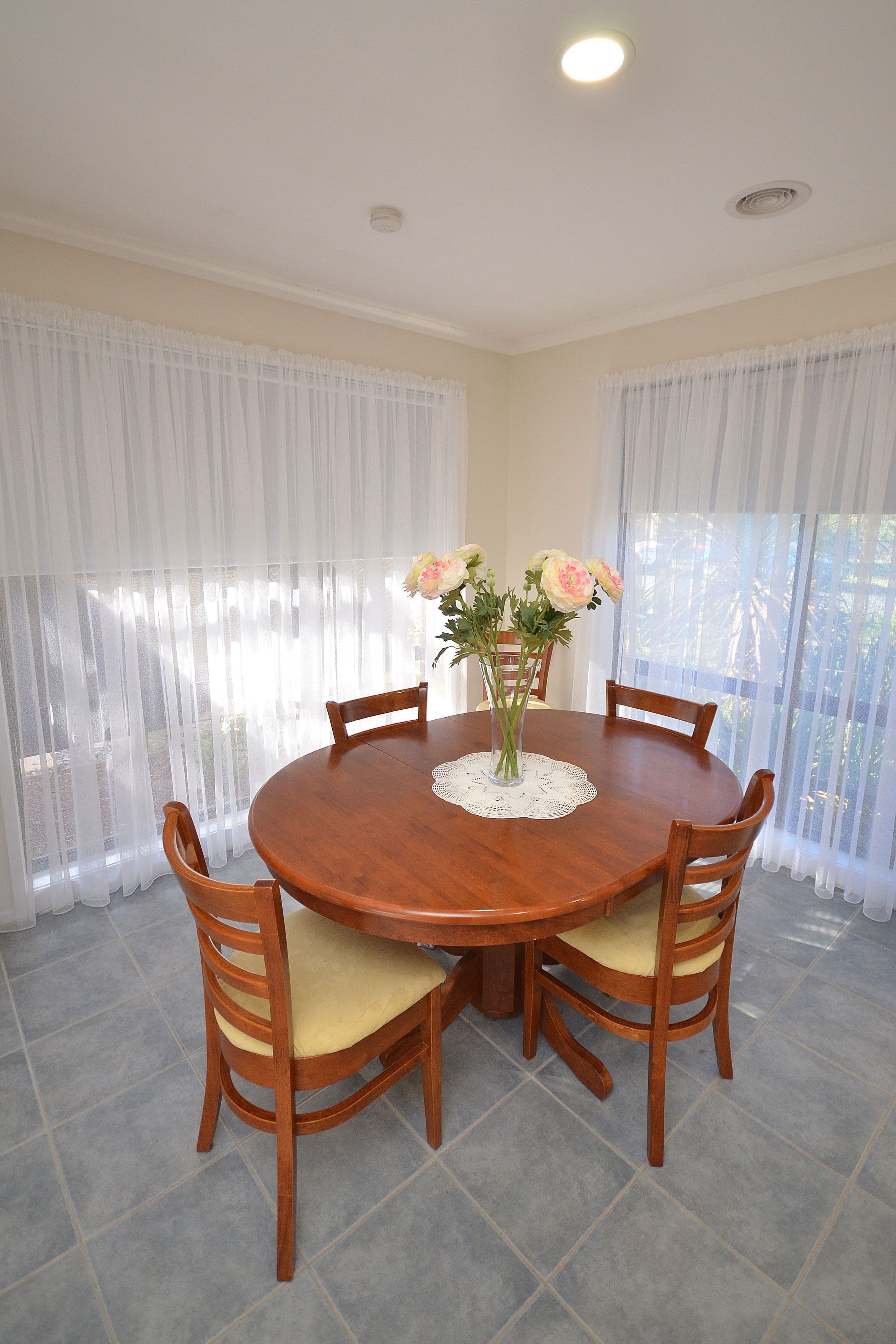 9 Mclaren Drive, Moama - Thumbnail 3