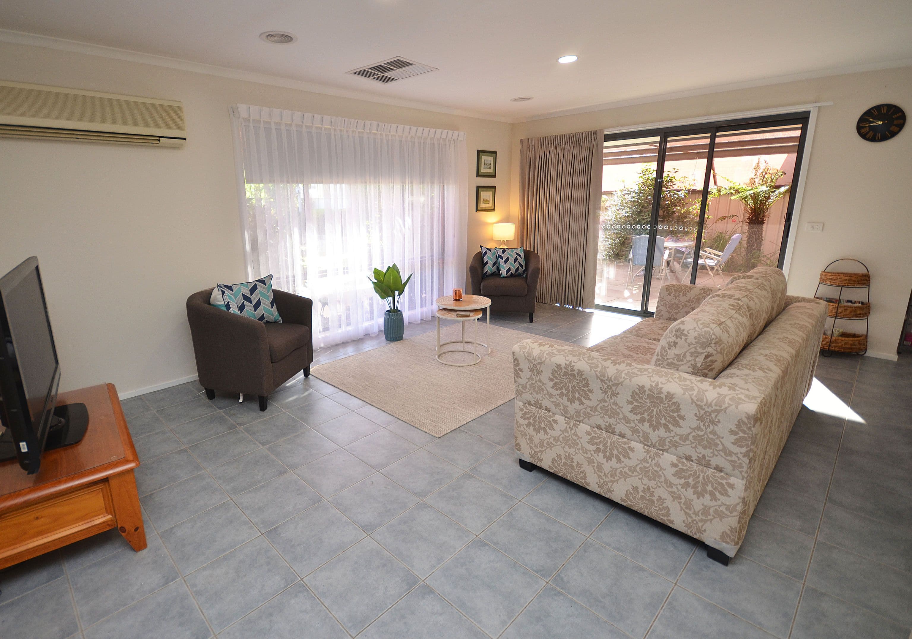9 Mclaren Drive, Moama - Thumbnail 4