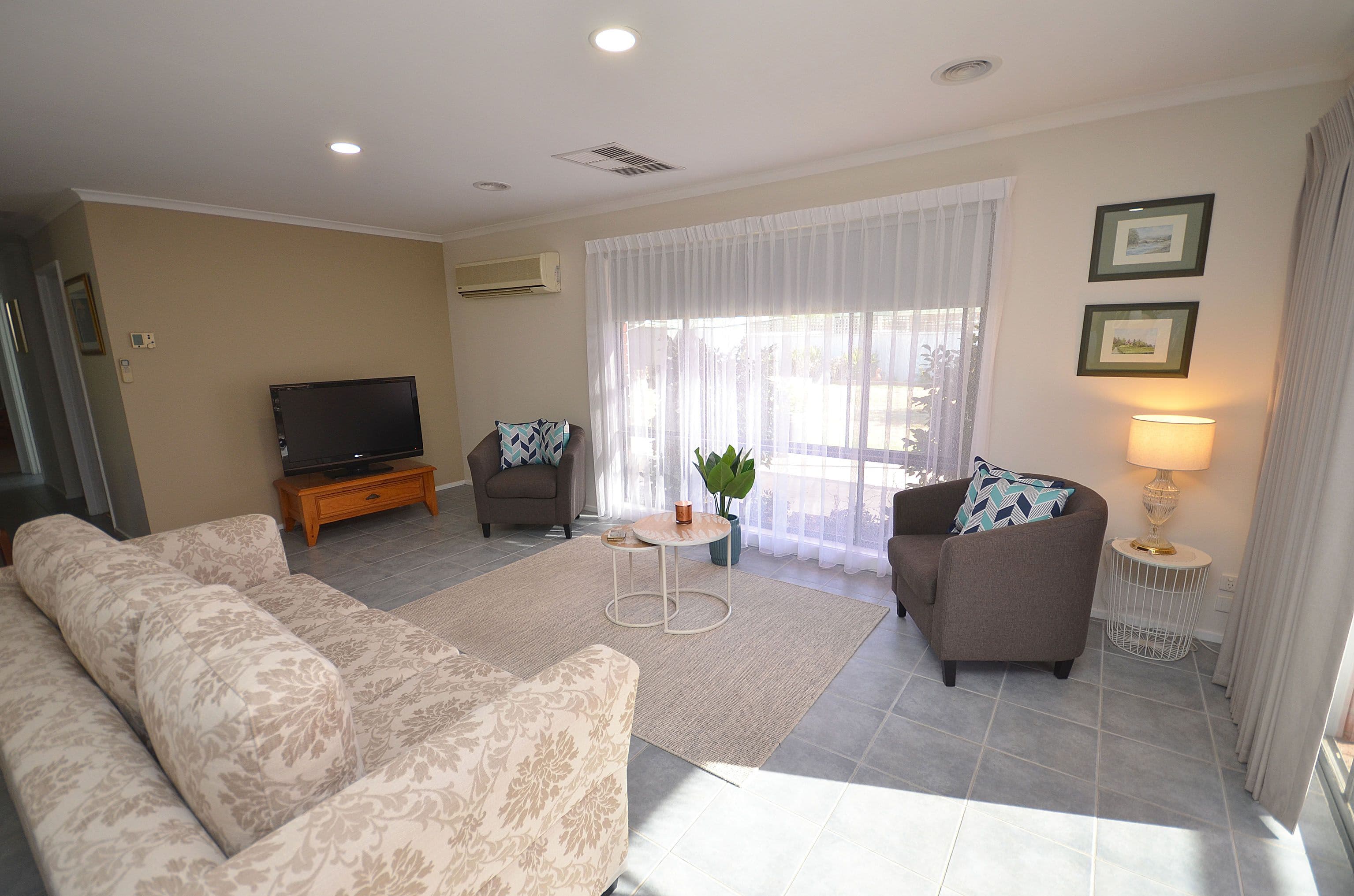 9 Mclaren Drive, Moama - Thumbnail 5