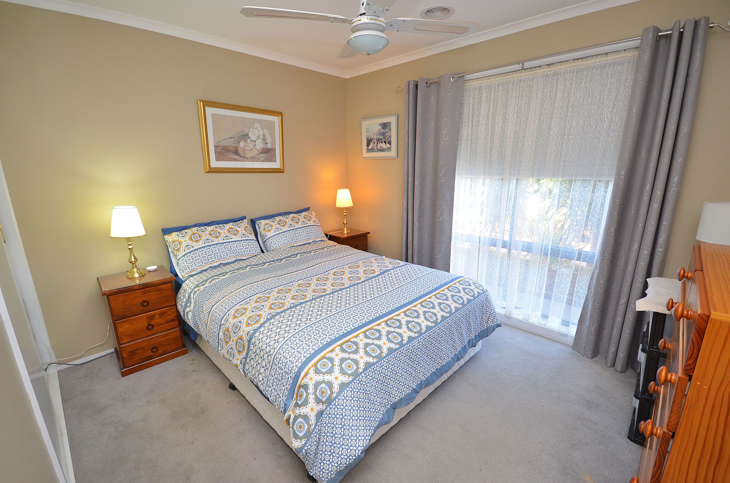 9 Mclaren Drive, Moama - Thumbnail 6