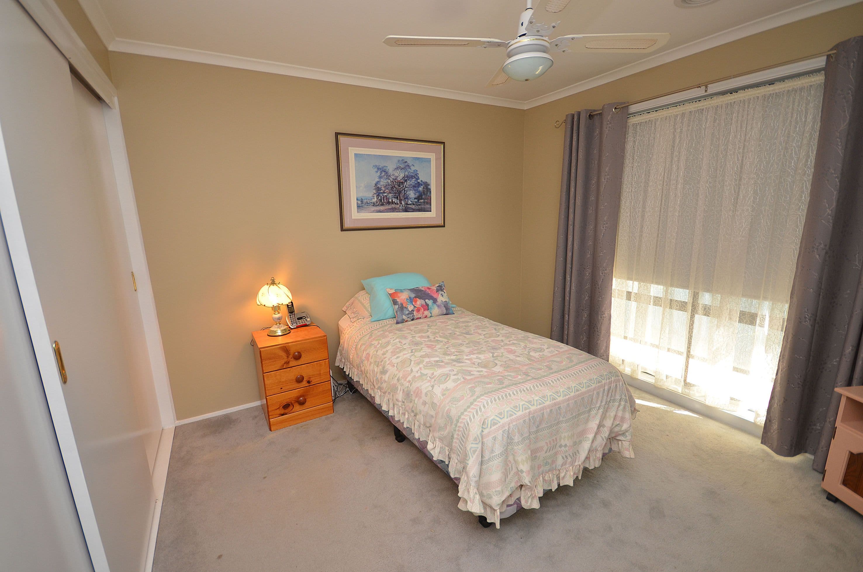 9 Mclaren Drive, Moama - Thumbnail 7