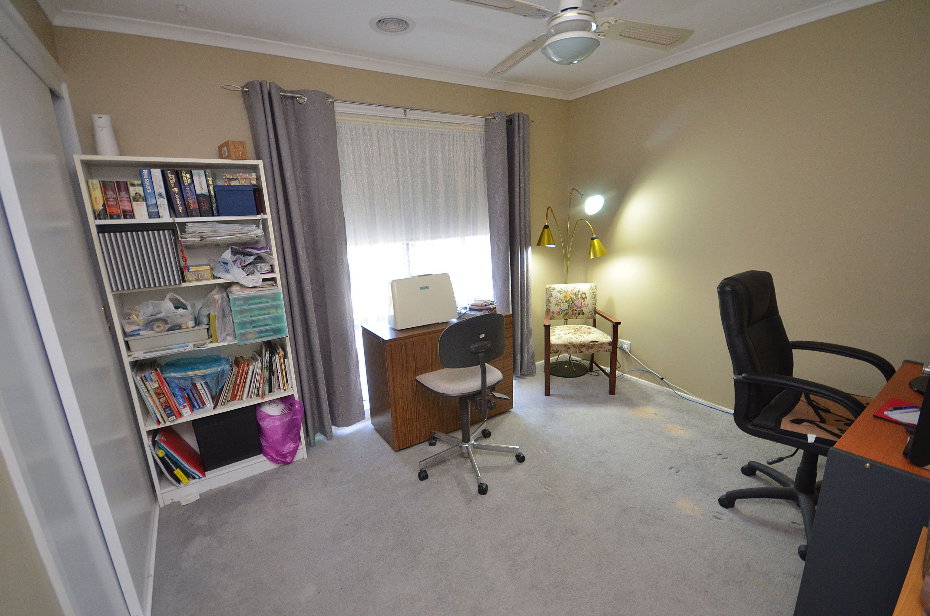 9 Mclaren Drive, Moama - Thumbnail 8
