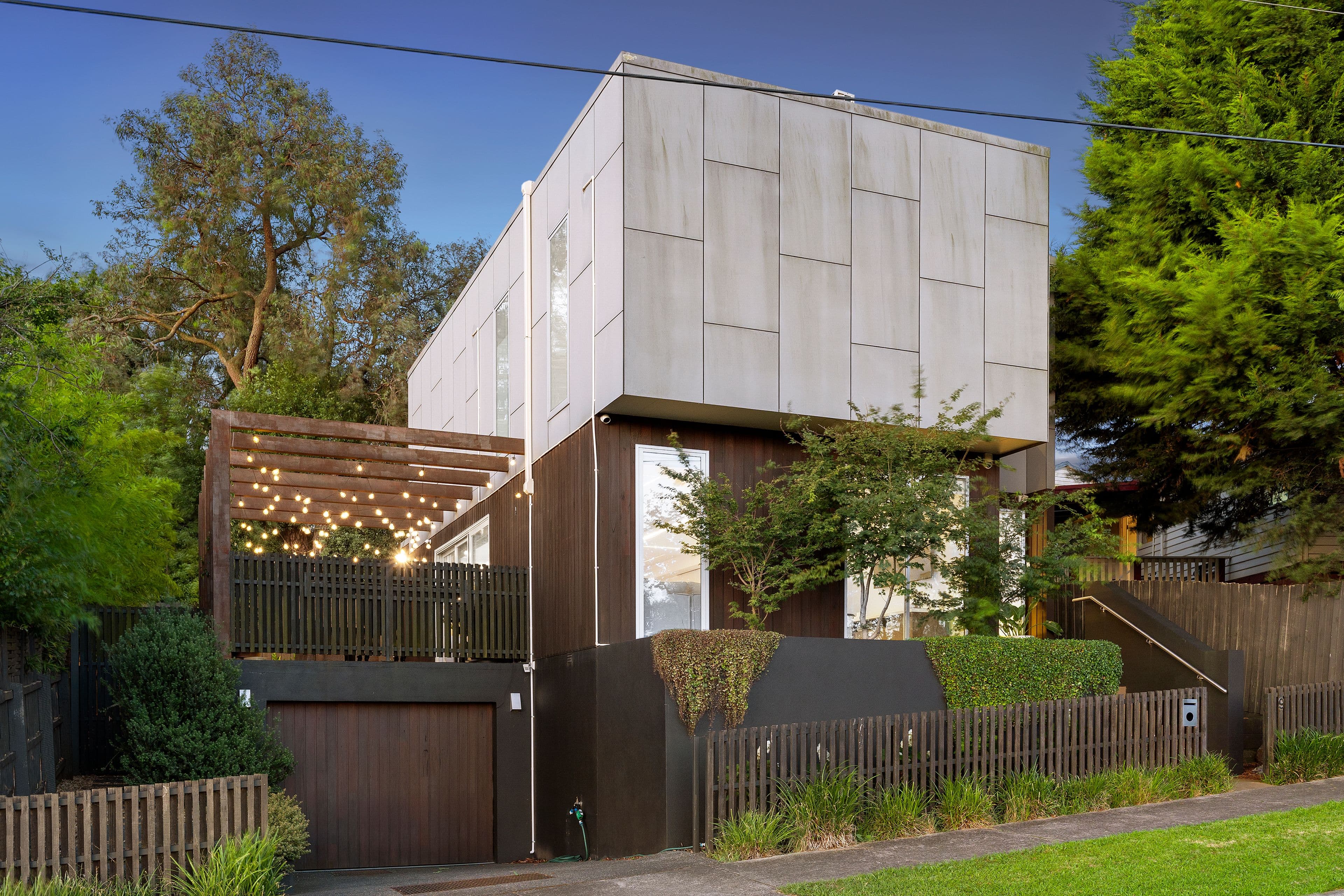 9 Shelly Avenue, Boronia VIC 3155, Boronia - Image 1