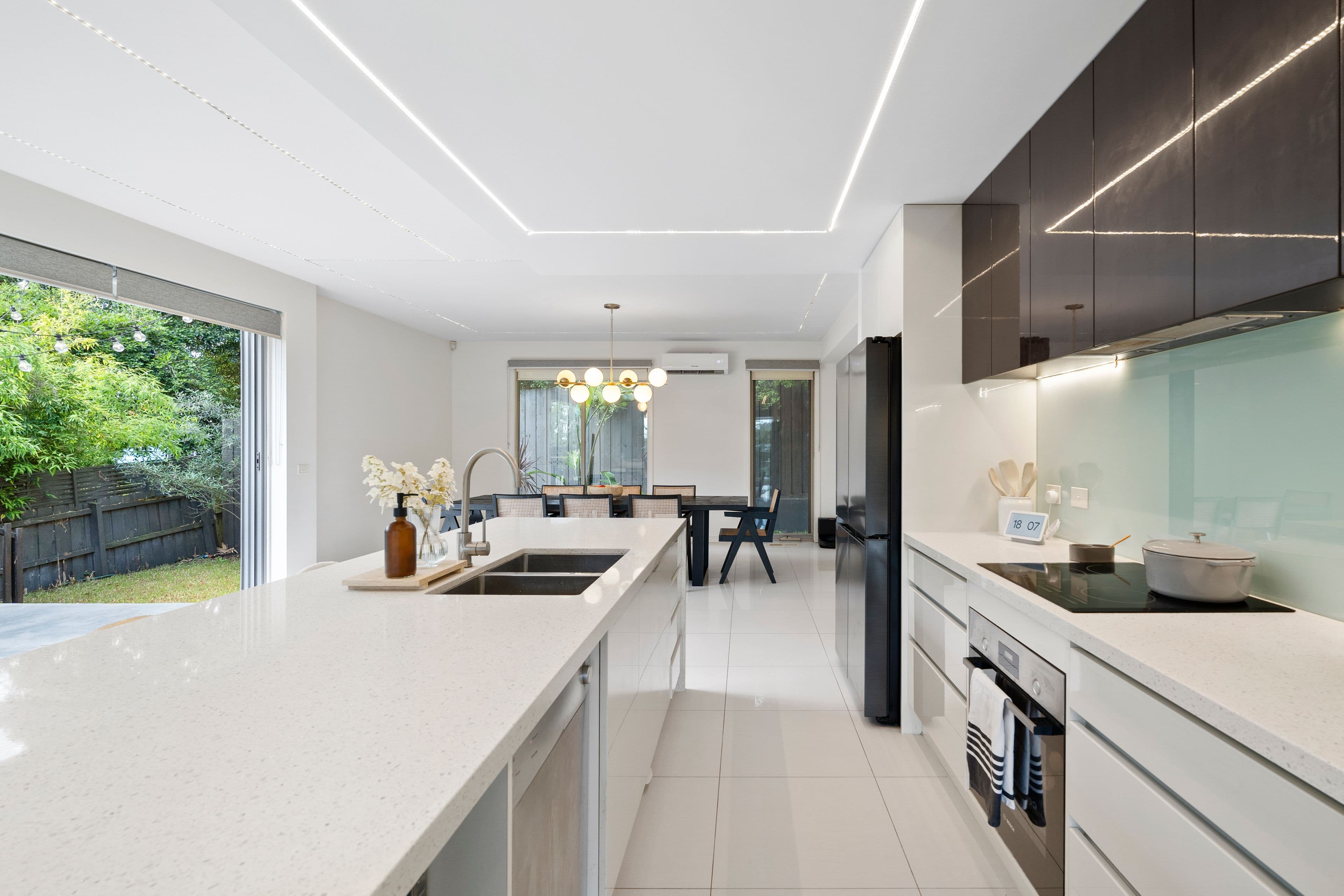 9 Shelly Avenue, Boronia VIC 3155, Boronia - Thumbnail 4