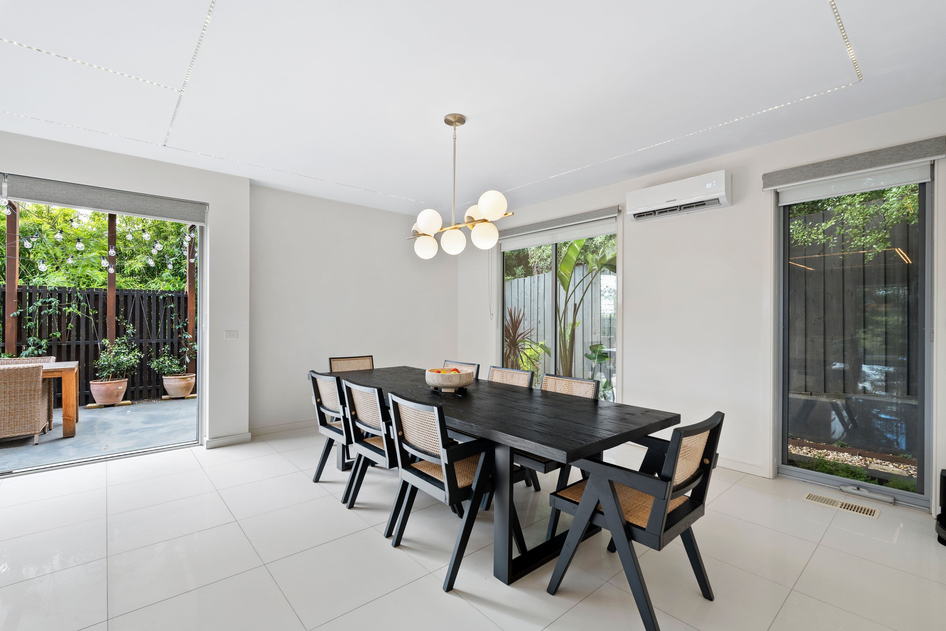 9 Shelly Avenue, Boronia VIC 3155, Boronia - Thumbnail 5