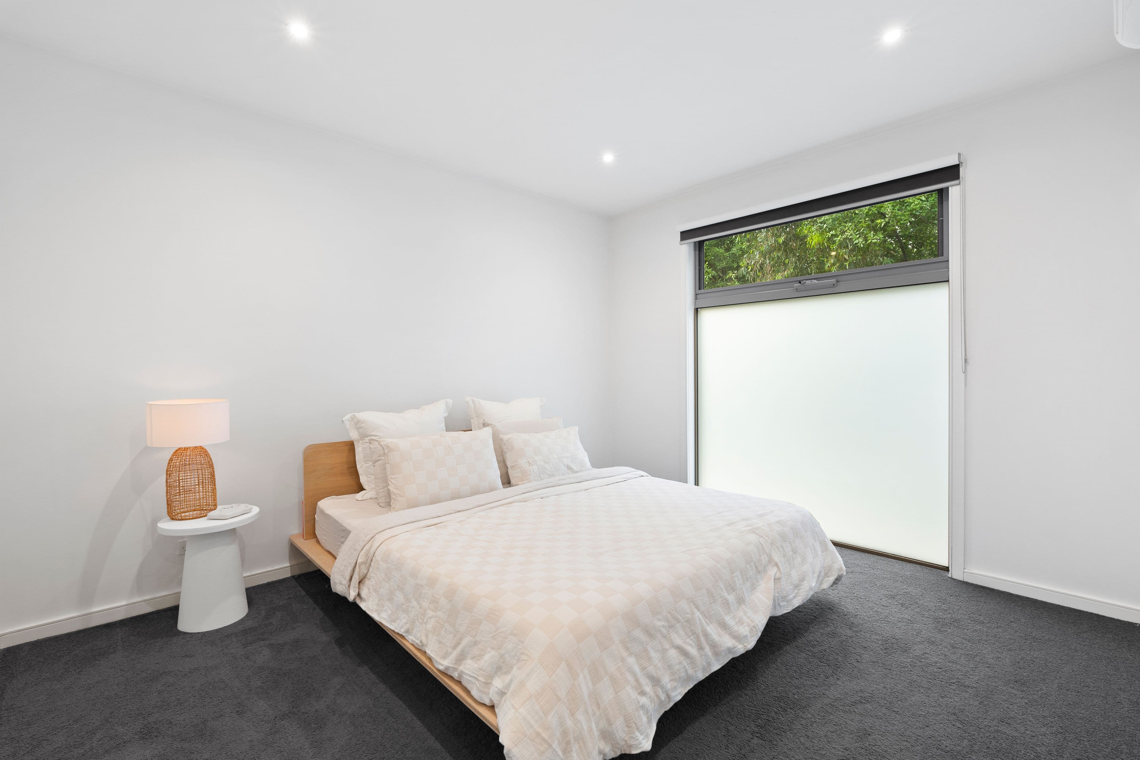 9 Shelly Avenue, Boronia VIC 3155, Boronia - Thumbnail 6