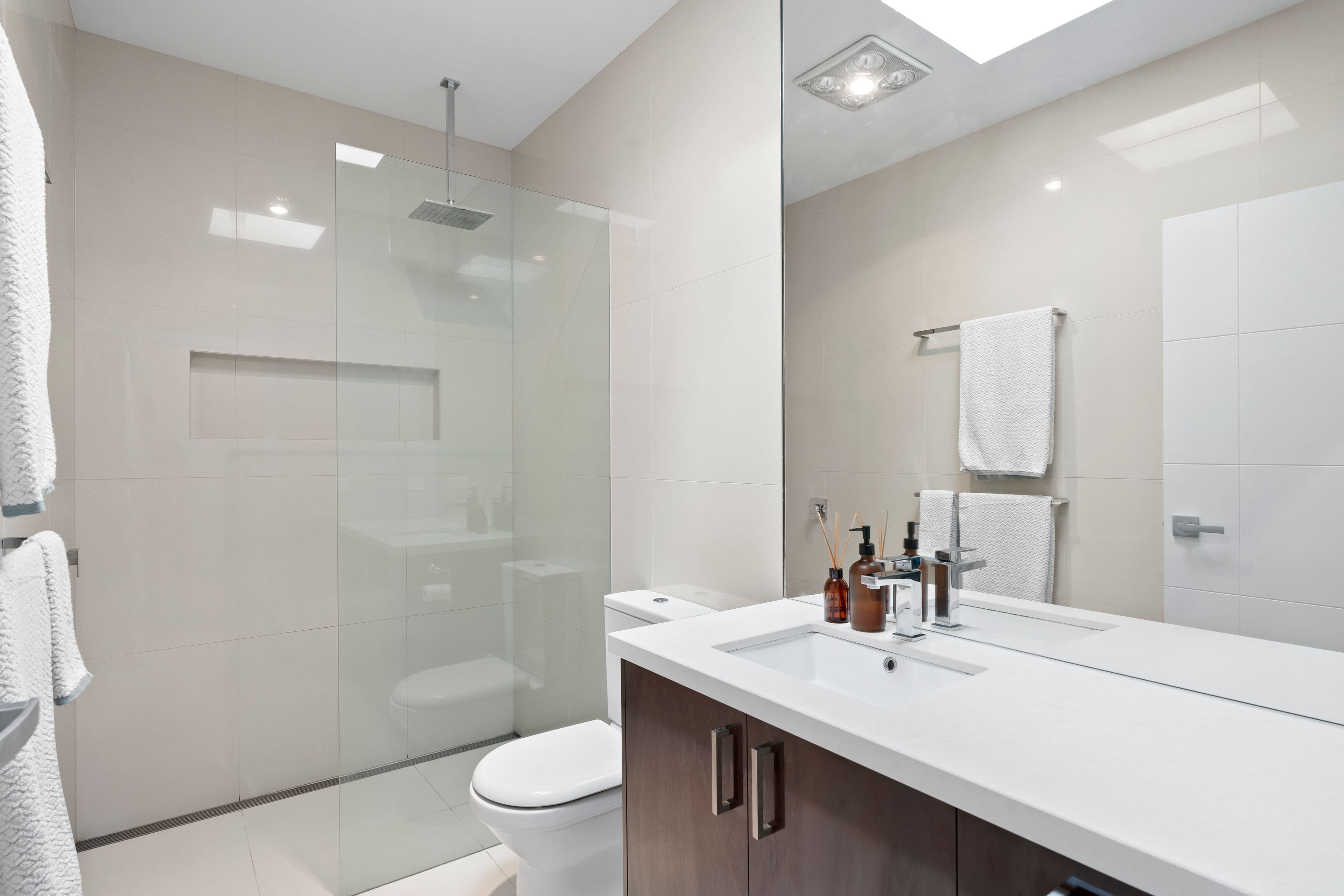 9 Shelly Avenue, Boronia VIC 3155, Boronia - Thumbnail 7