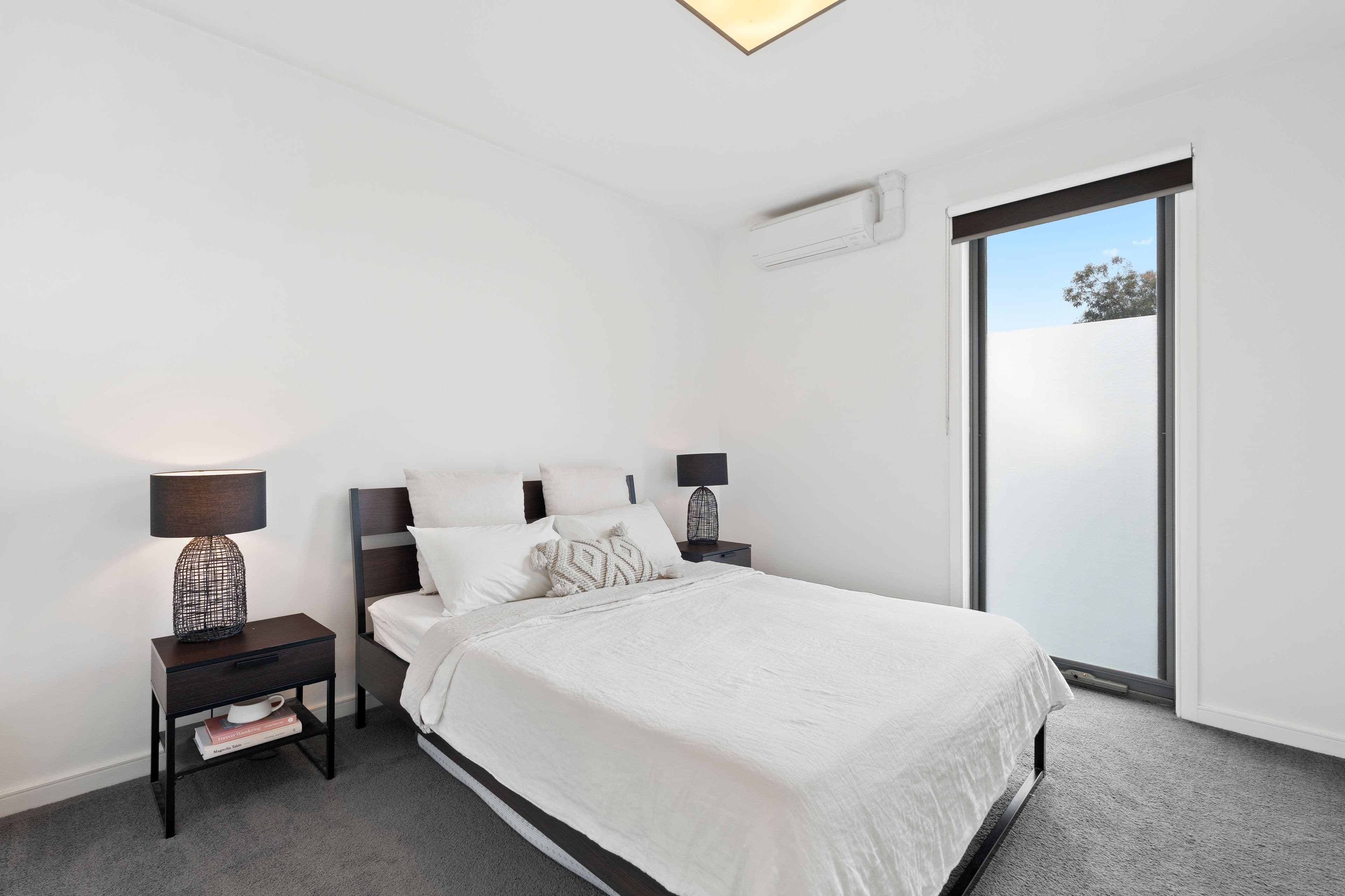 9 Shelly Avenue, Boronia VIC 3155, Boronia - Thumbnail 8